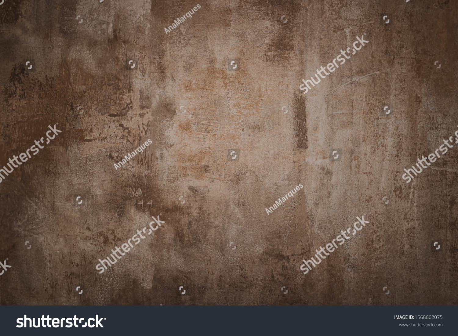 Metal rusty texture background rust steel. Industrial metal texture. Grunge rusted metal texture, rust background #1568662075