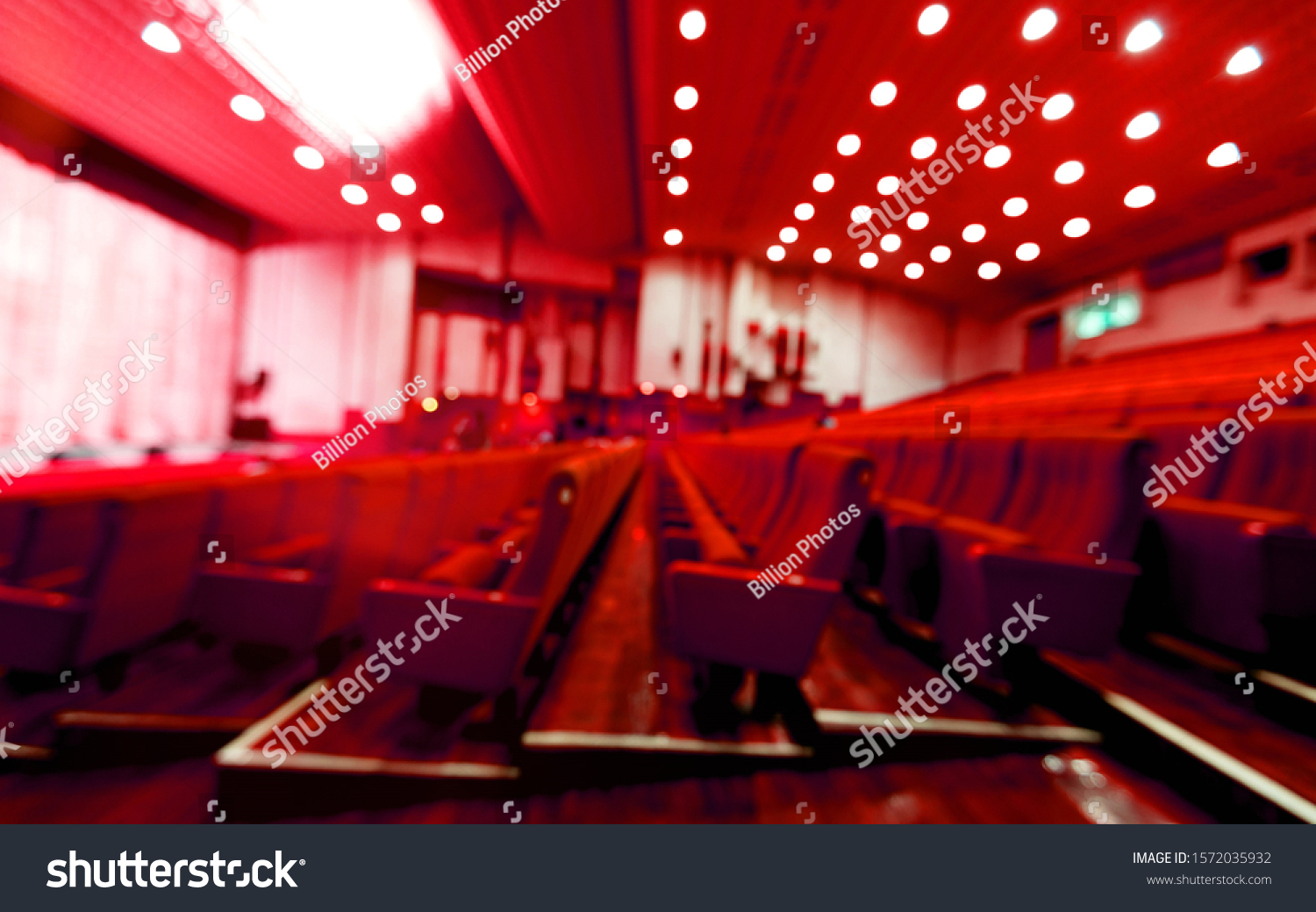 movie theatre movie theater movie-hall cinema-palace  cinema #1572035932