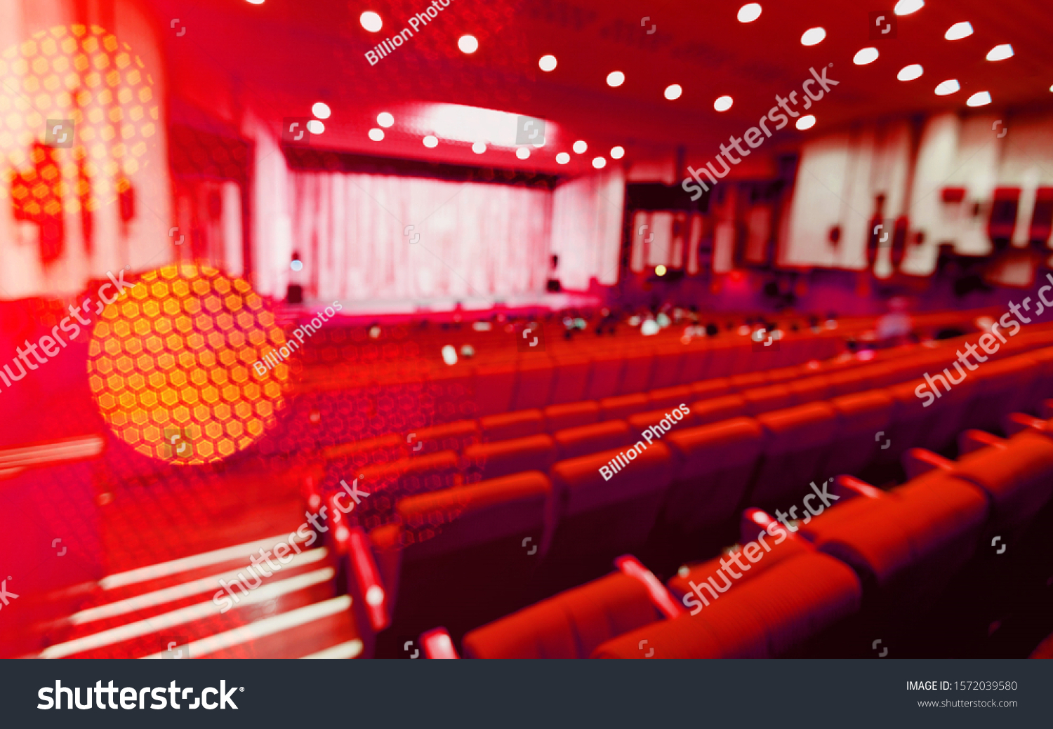 movie theatre movie theater movie-hall cinema-palace  cinema #1572039580