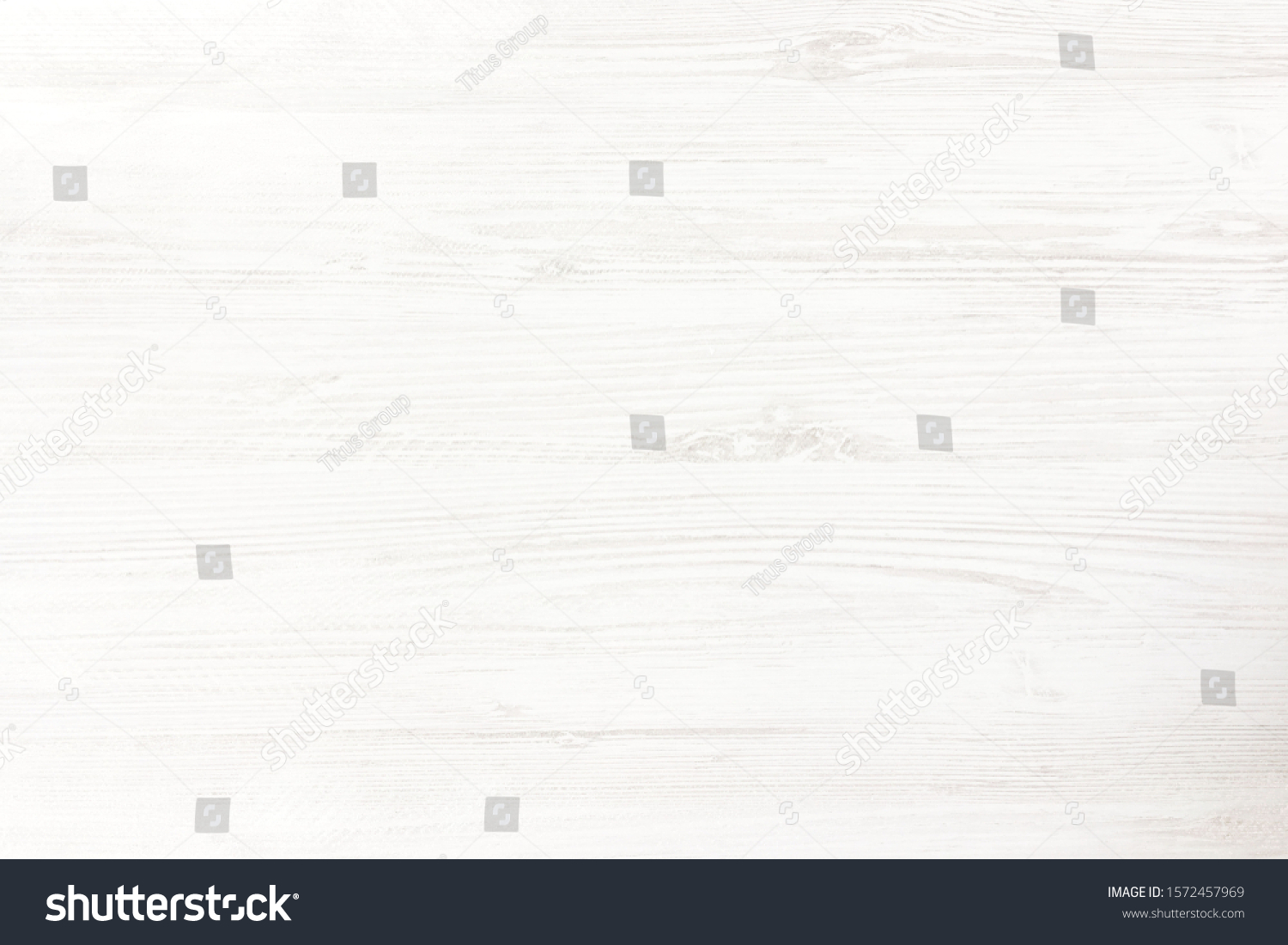 white washed old wood background, wooden abstract texture #1572457969
