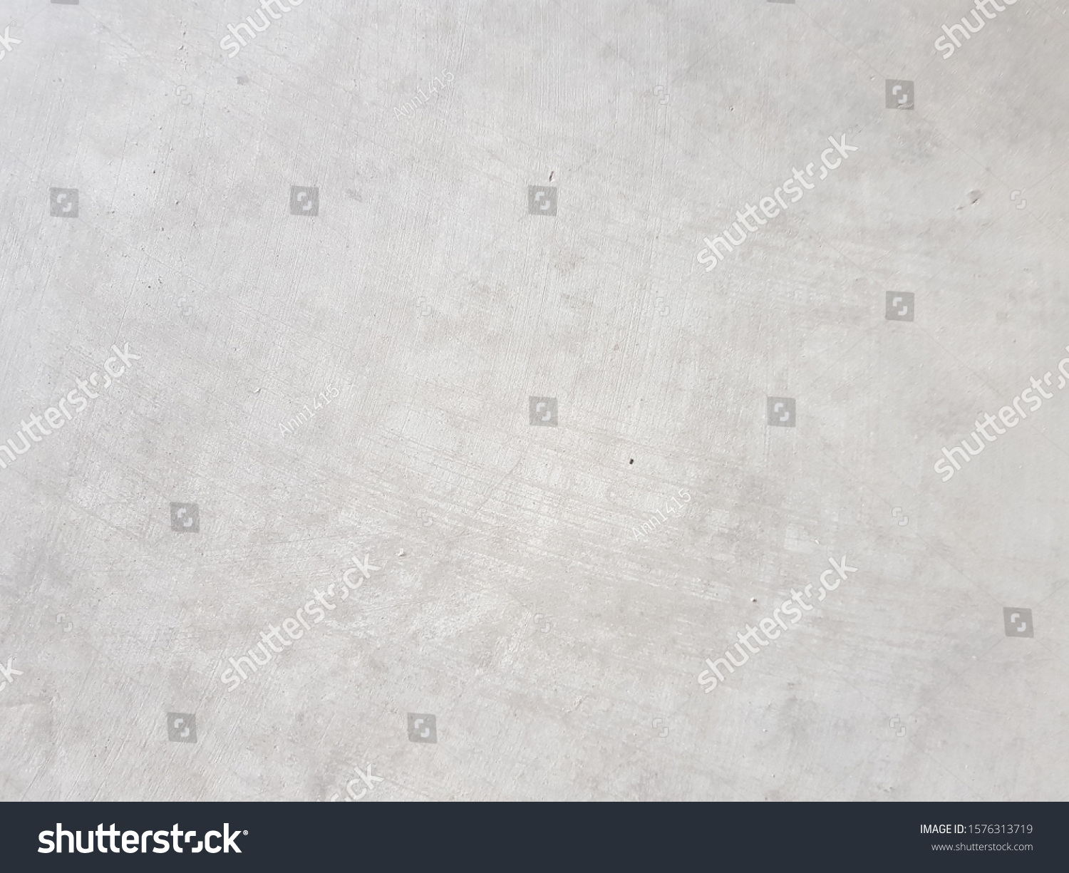 Gray clean nature vintage abstract textured urban background and wallpaper. #1576313719