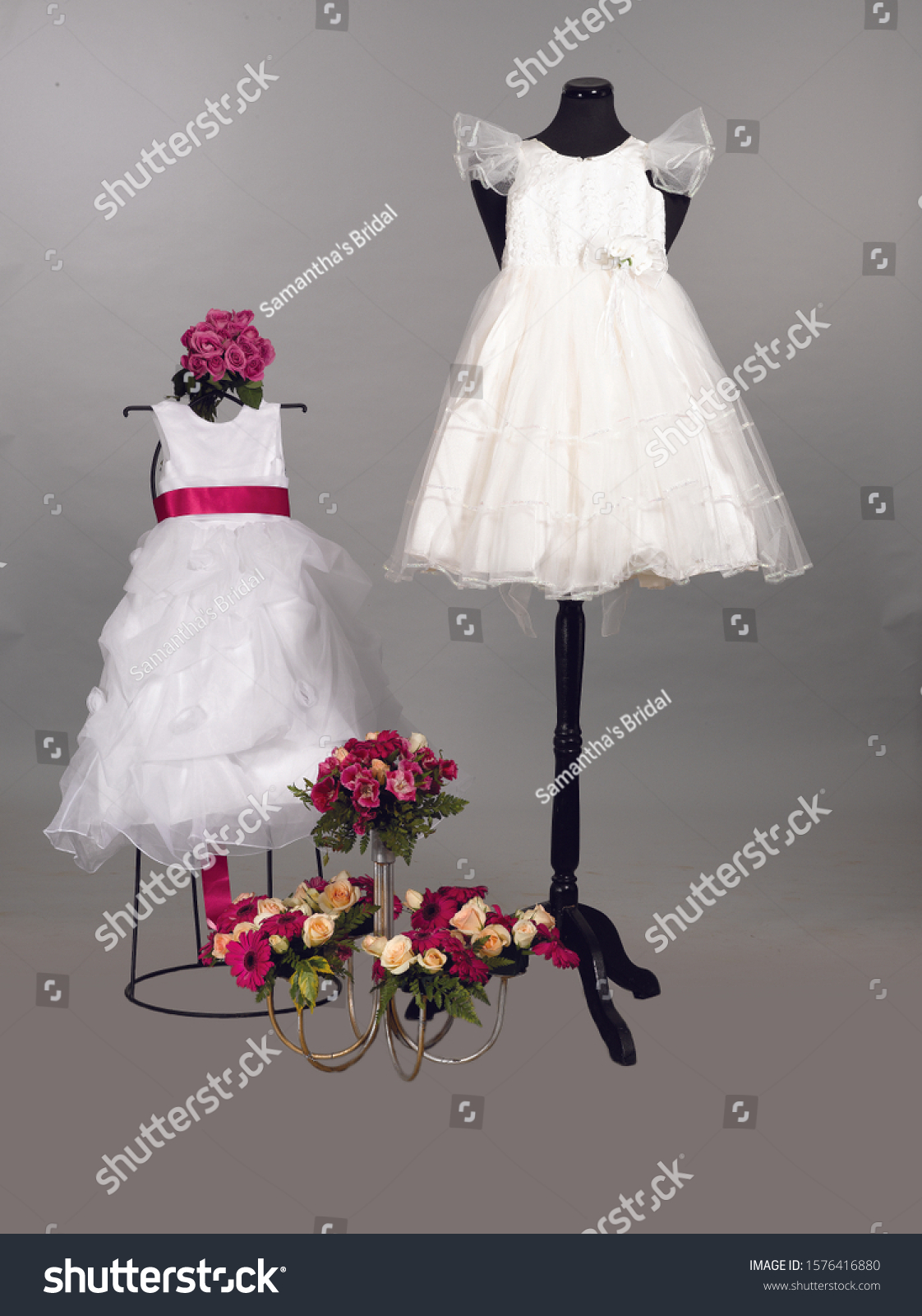 wedding dresses and gowns dresses for best maids Nairobi #1576416880