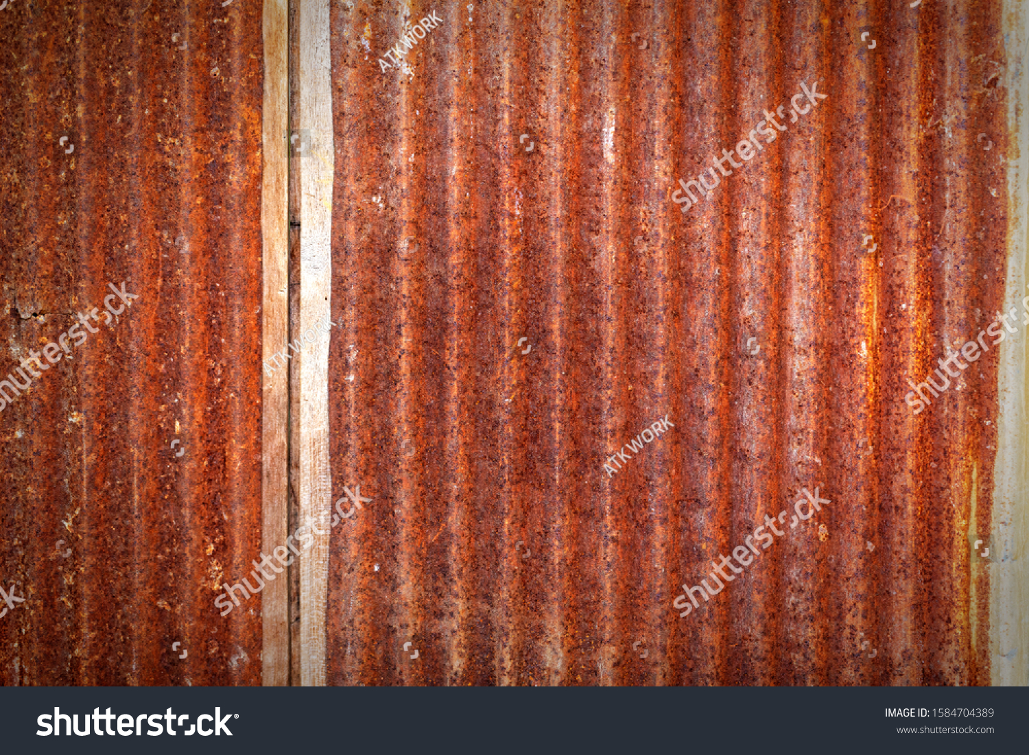 metal rust background. Metal Rust Texture, Rust, Decay metal Background, #1584704389