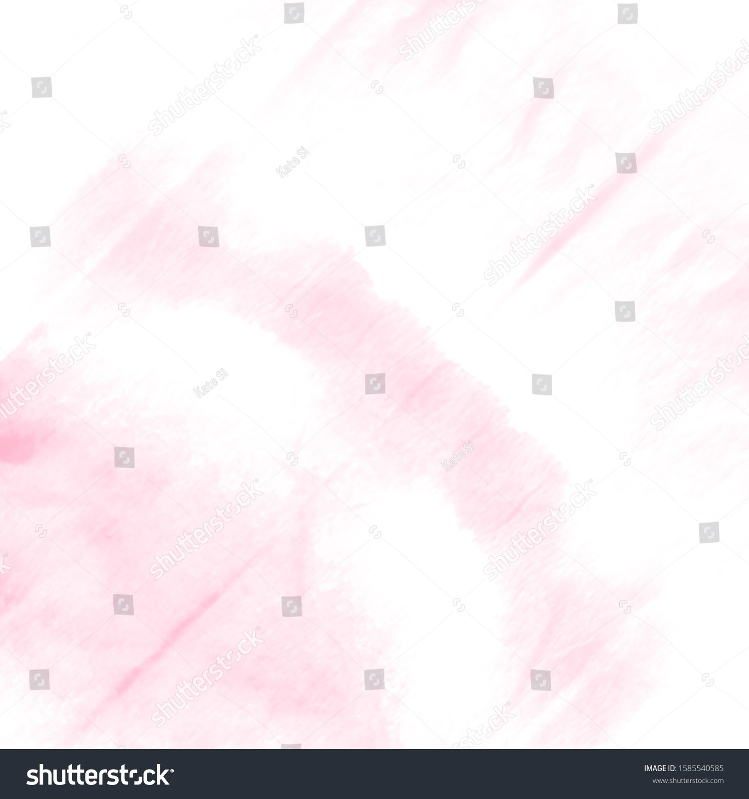 Fruit Hard Grunge Texture. Apple Tree Petals. Blush Rose Petals Design. Rose Handmade Vintage. Coral Tie Dye Wash. Cherry Flower Idea. Salmon Hand Painted Spots. Pink Faded Fabric. #1585540585