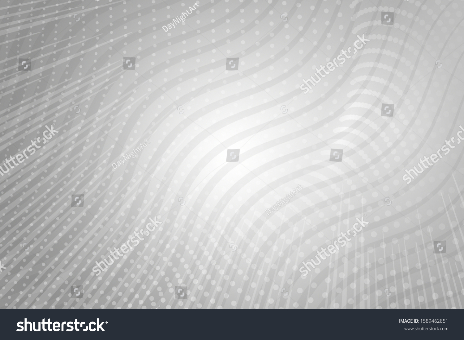 Beautiful gray abstract background. Grey neutral backdrop for presentation design. Bluish base for website, print, base for banners, wallpapers, business cards, brochure, banner, calendar, graphic art #1589462851