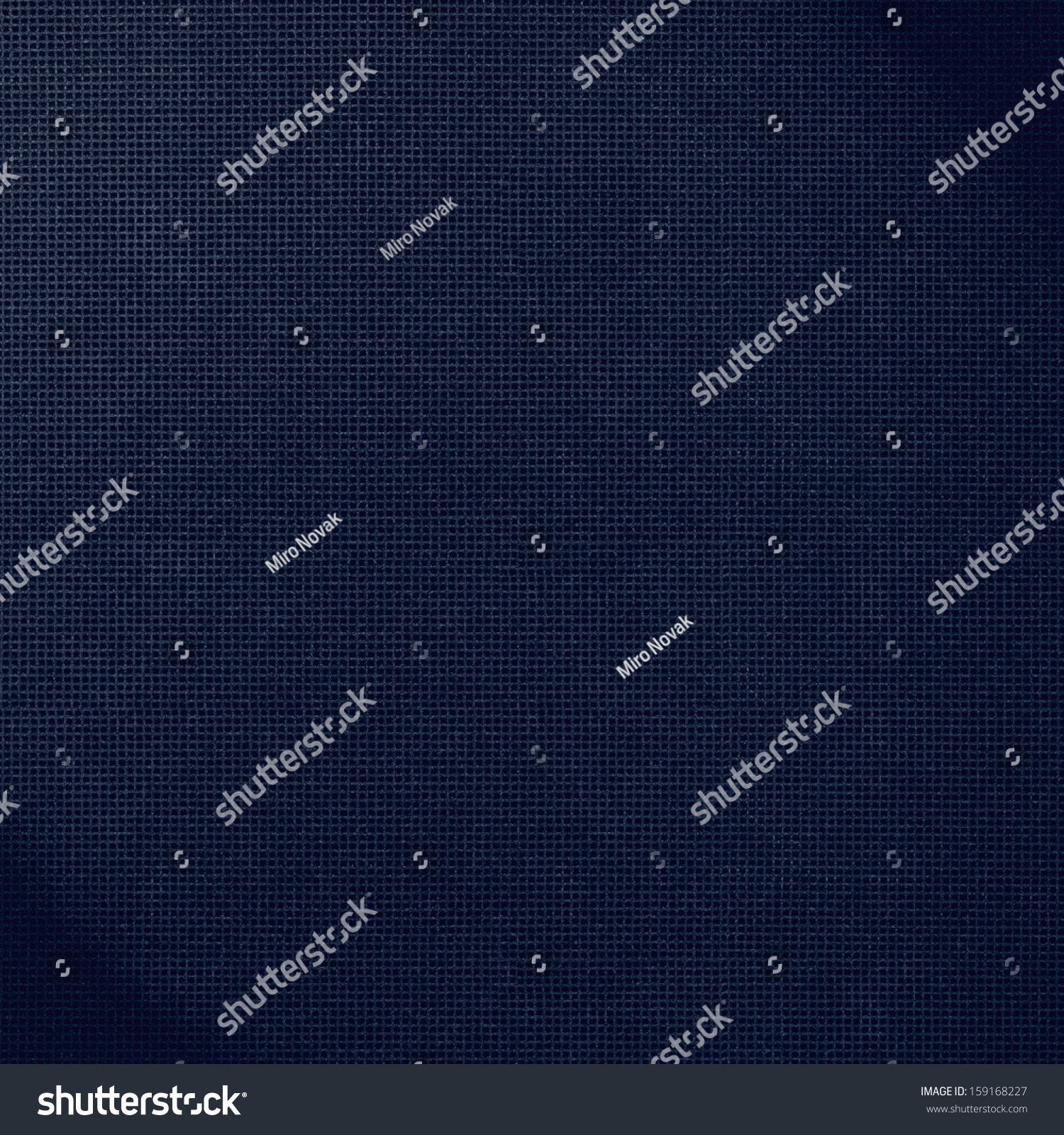 grid pattern background or navy blue texture #159168227