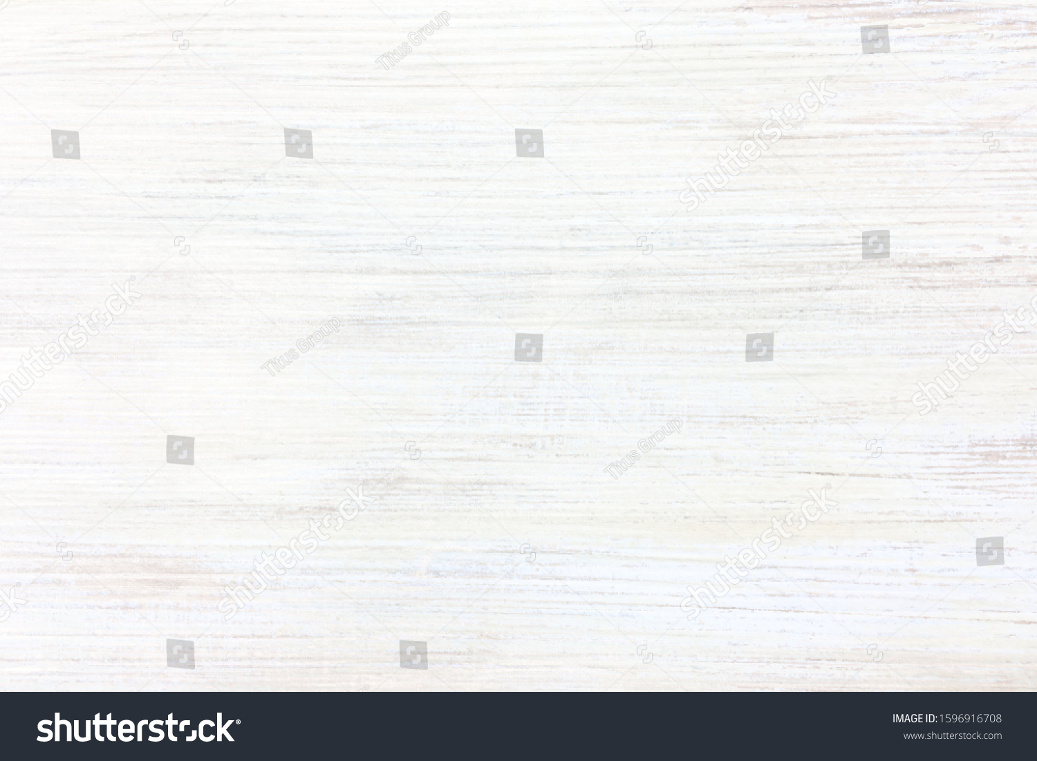 white washed wood background texture, wooden abstract textured backdrop #1596916708