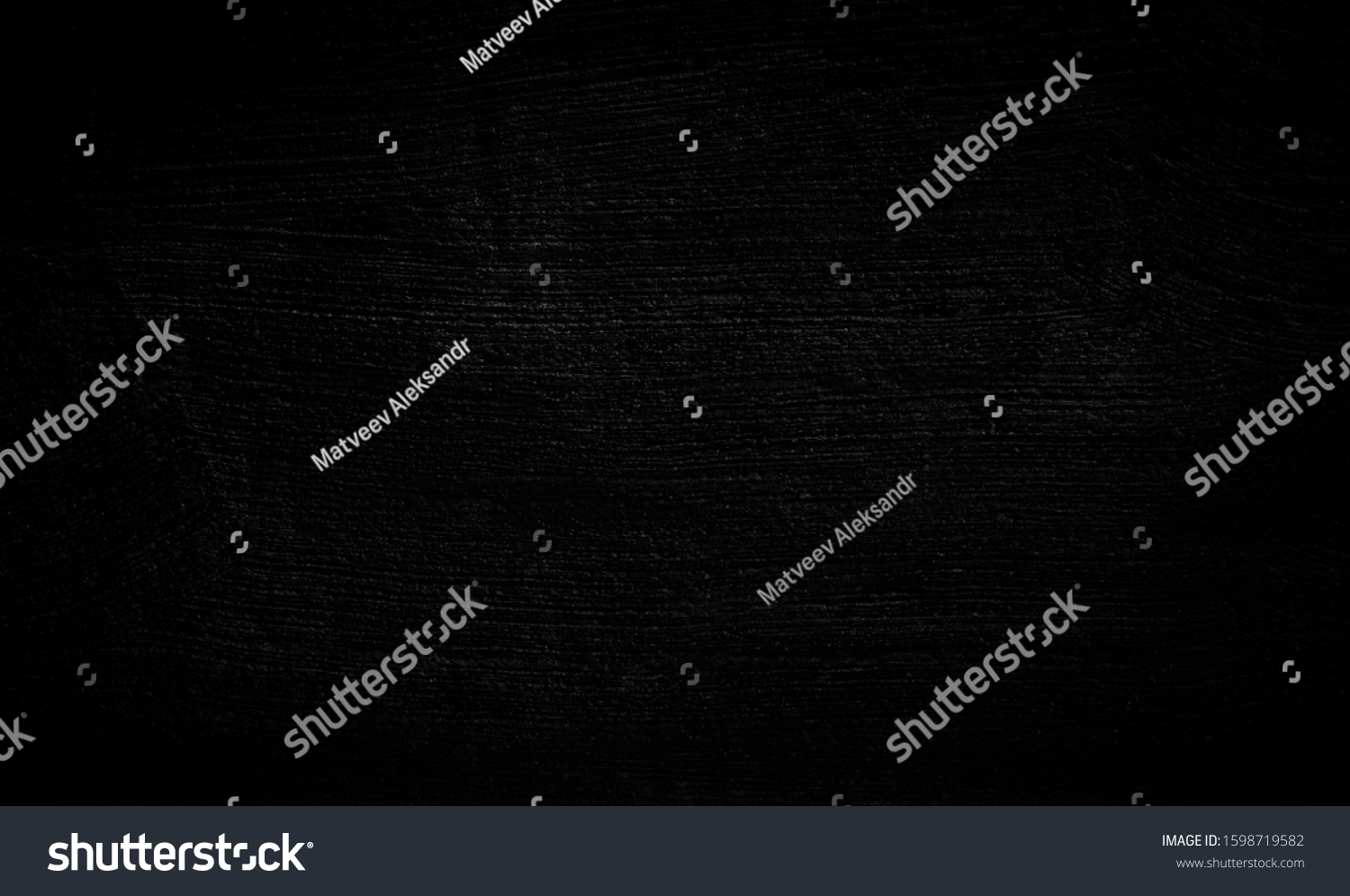 dark rough rough black texture background for web banner or backdrop #1598719582