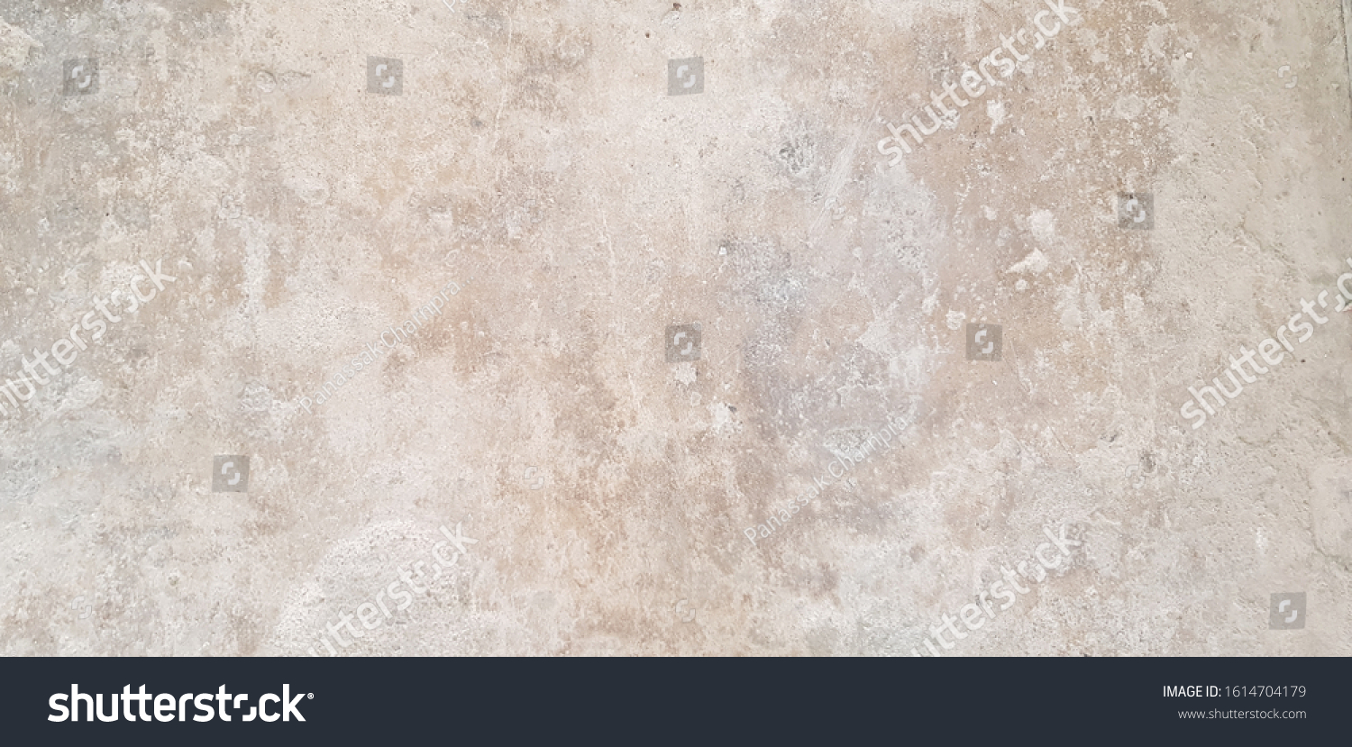 Old grungy texture,Concrete wall,Cement floor #1614704179