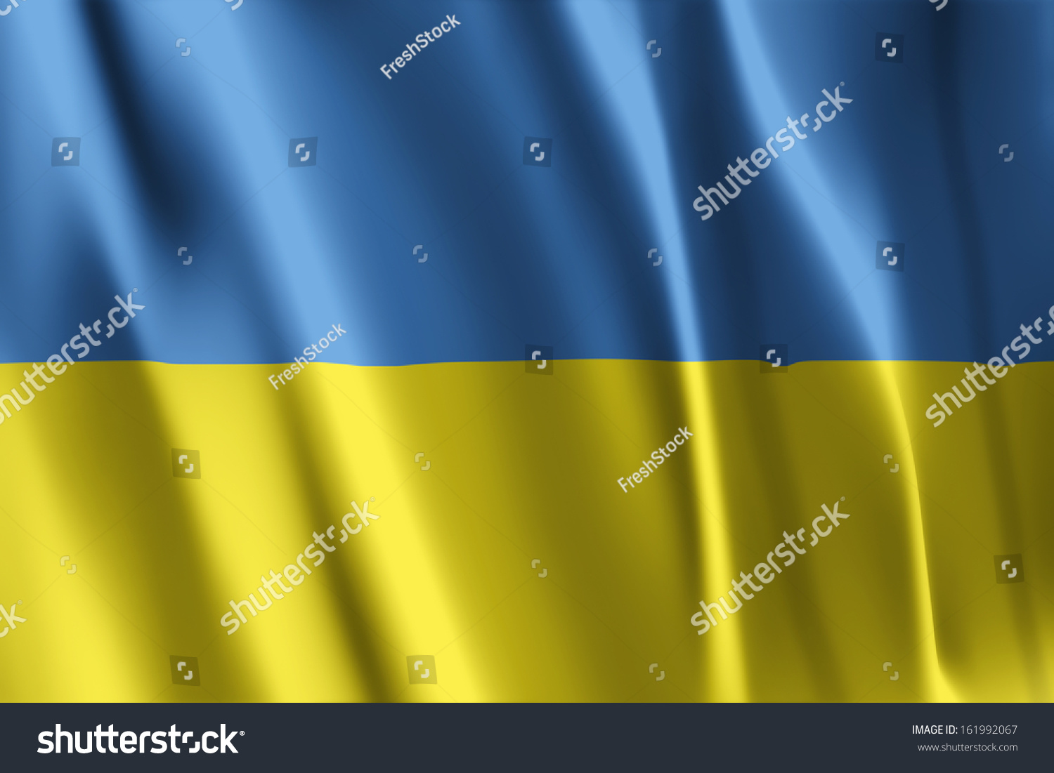 Country Flags - Royalty Free Stock Photo 161992067 - Avopix.com