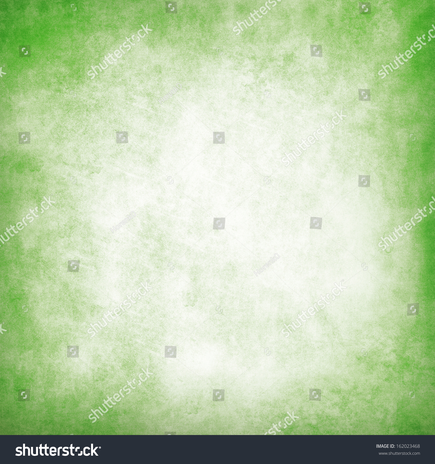 Abstract background. High texture quality. #162023468