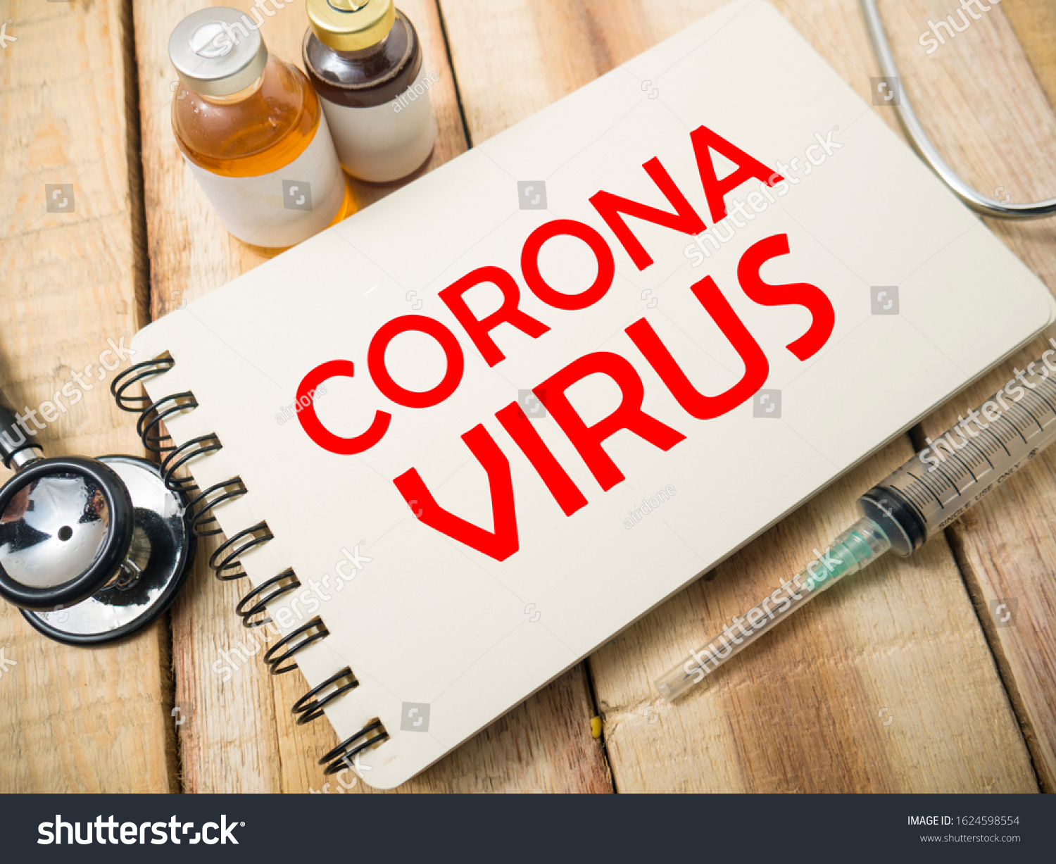 Corona virus, mysterious viral pneumonia in Wuhan, China. Similar to MERS CoV or SARS virus (severe acute respiratory syndrome). Health care and medical concept #1624598554