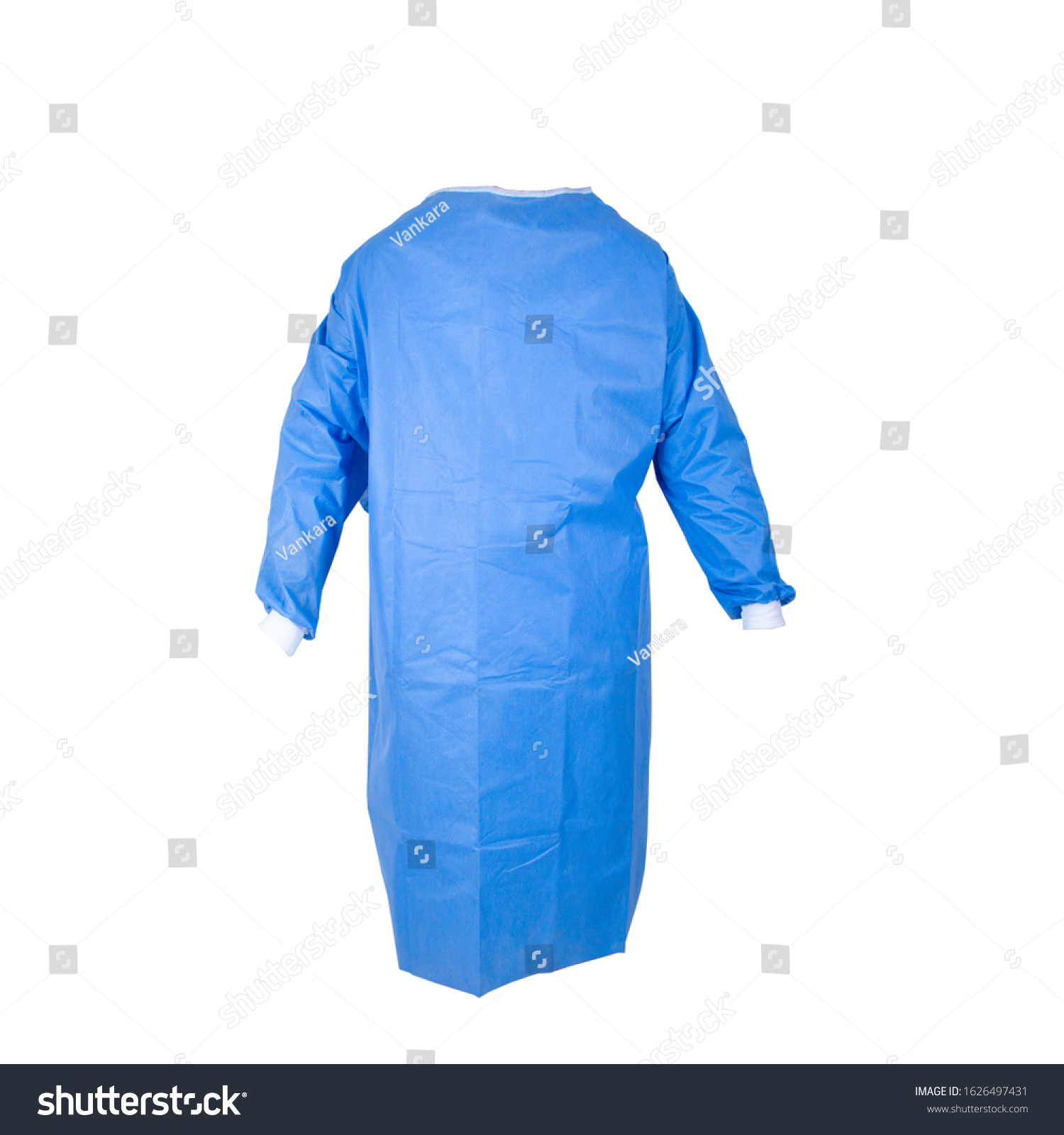 disposable surgical gown for surgery
 #1626497431