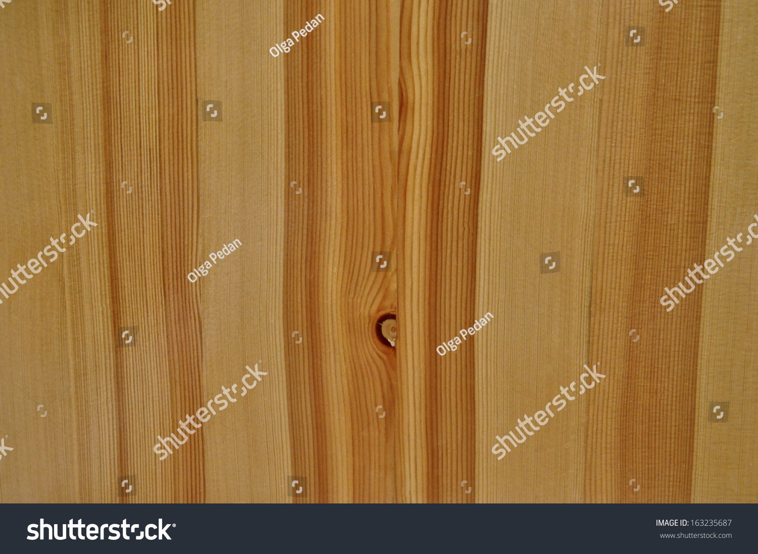 Wood plank brown texture background  #163235687
