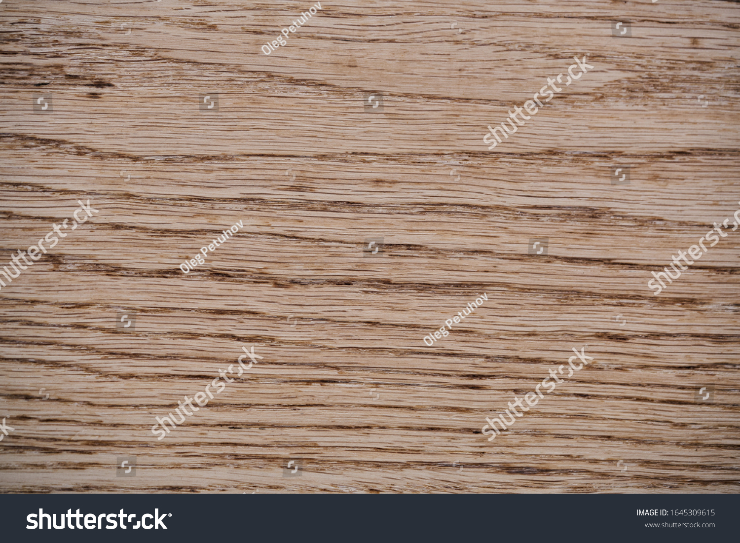 Old grunge dark textured wooden background,The surface of the brown wood texture - Image. #1645309615