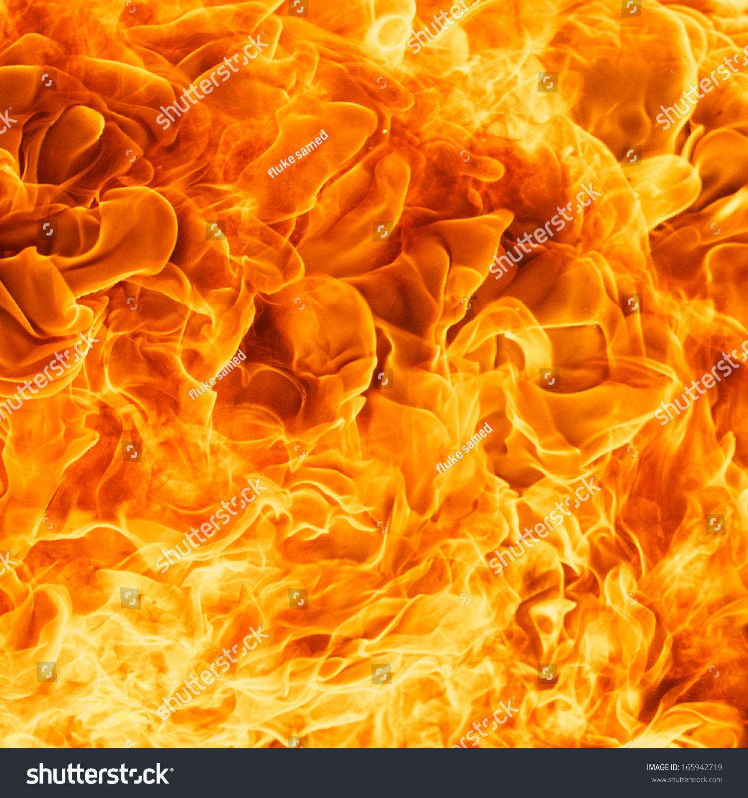 blaze fire flame texture background #165942719
