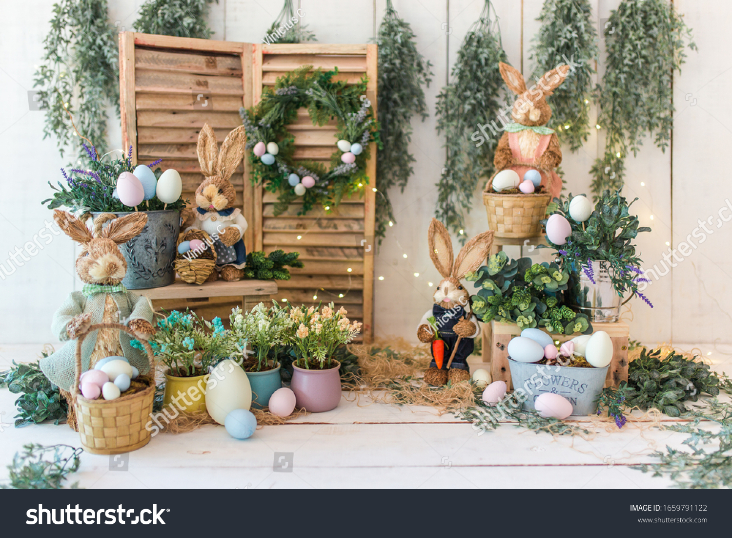 Easter backdrop for photo session. Easter Photography session. Easter mini session. #1659791122