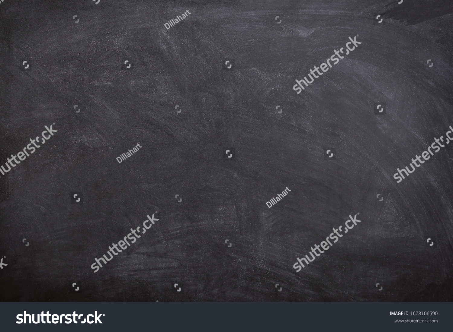 
a good and clever background idea with on the blackboard #1678106590