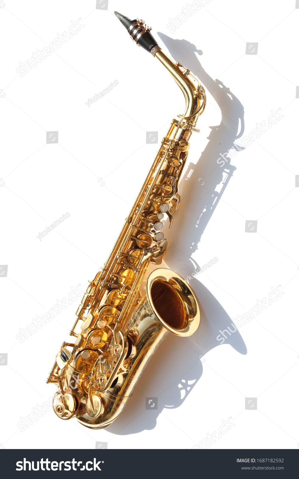 Saxophone, brass saxophone, su, gold sack
Music background, #1687182592