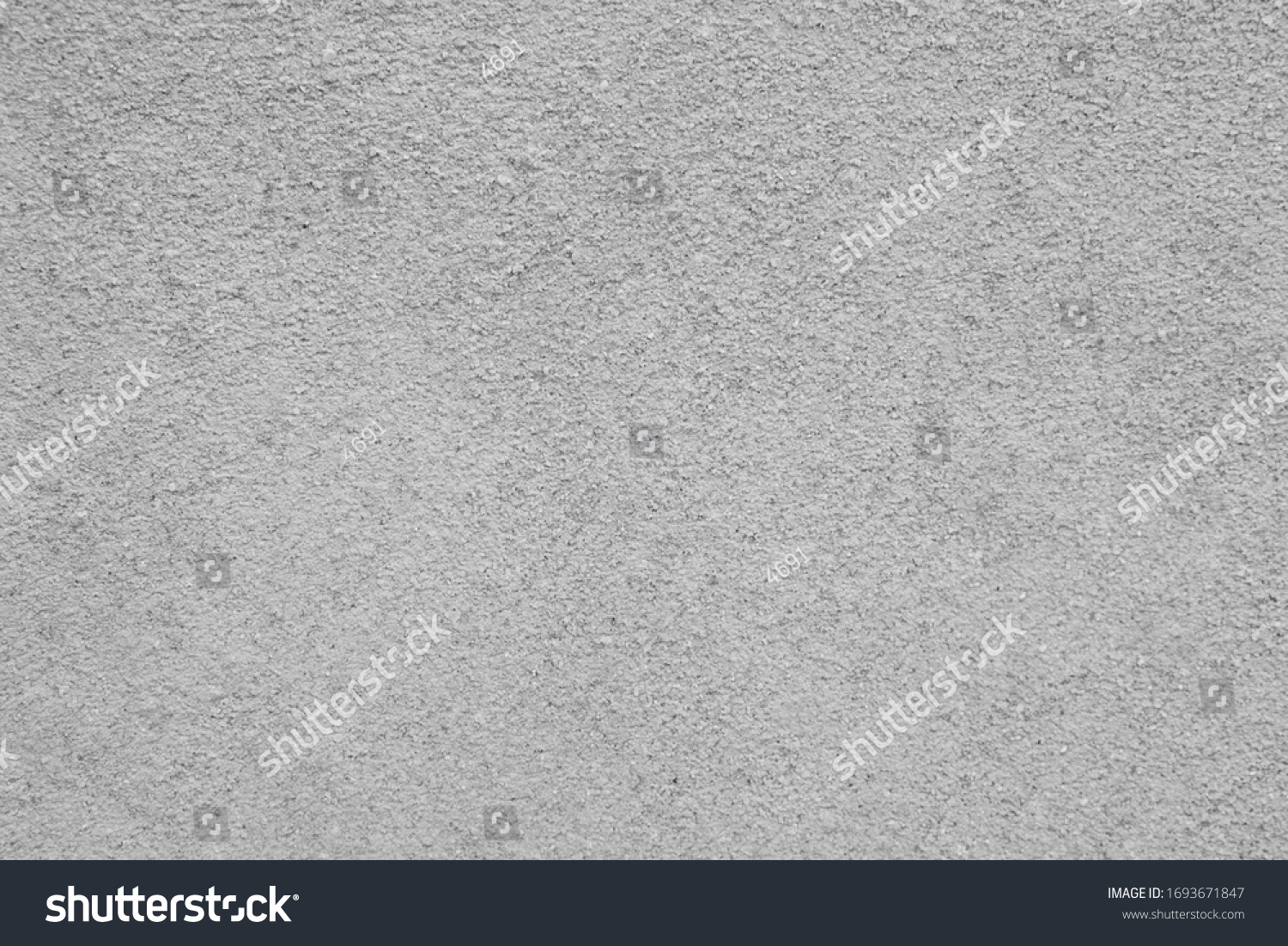 grunge  gray concrete cracked walll   abstract texture background #1693671847