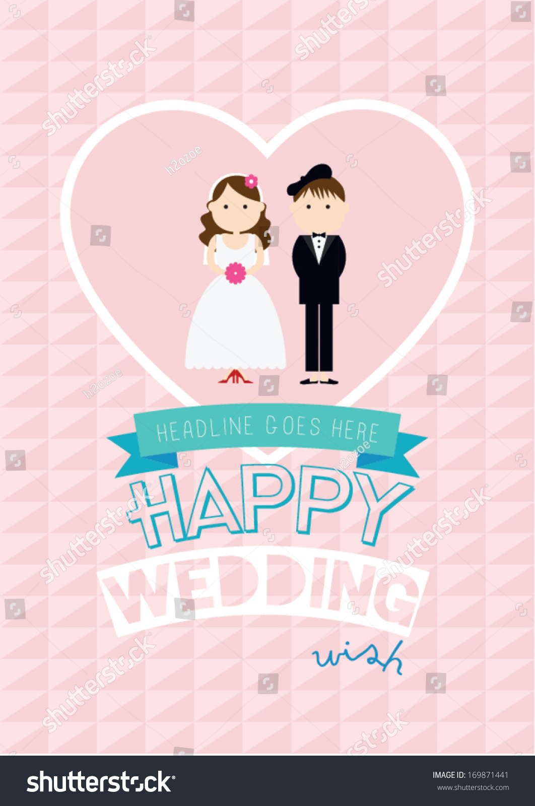 happy wedding background rome fontanacountryinn com happy wedding background