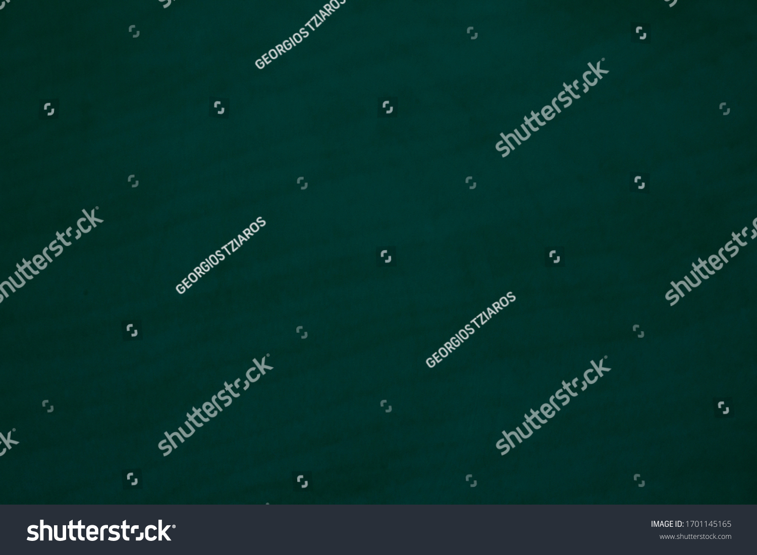 petrol texture background backdrop for graphic design #1701145165
