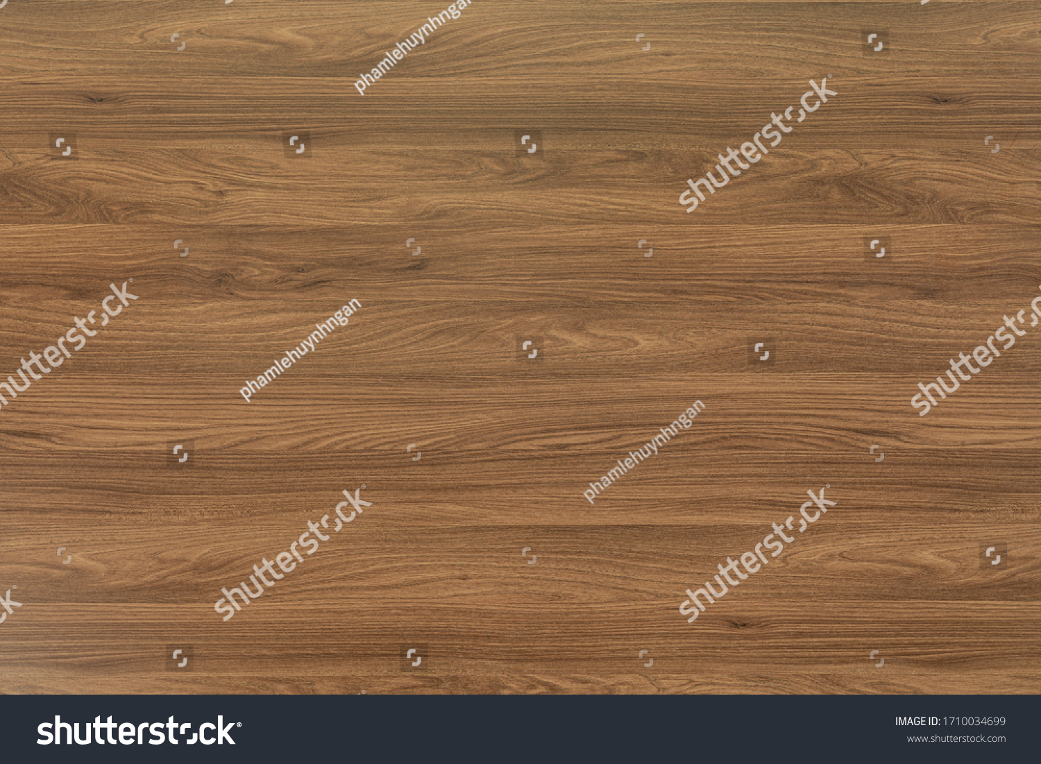 Wood texture, wooden abstract background, raw wood texture seamless #1710034699