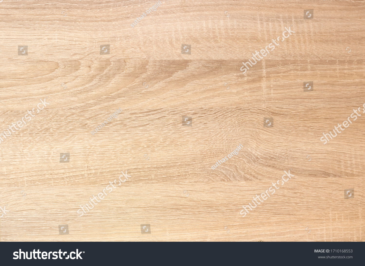 wood texture background For decoration #1710168553