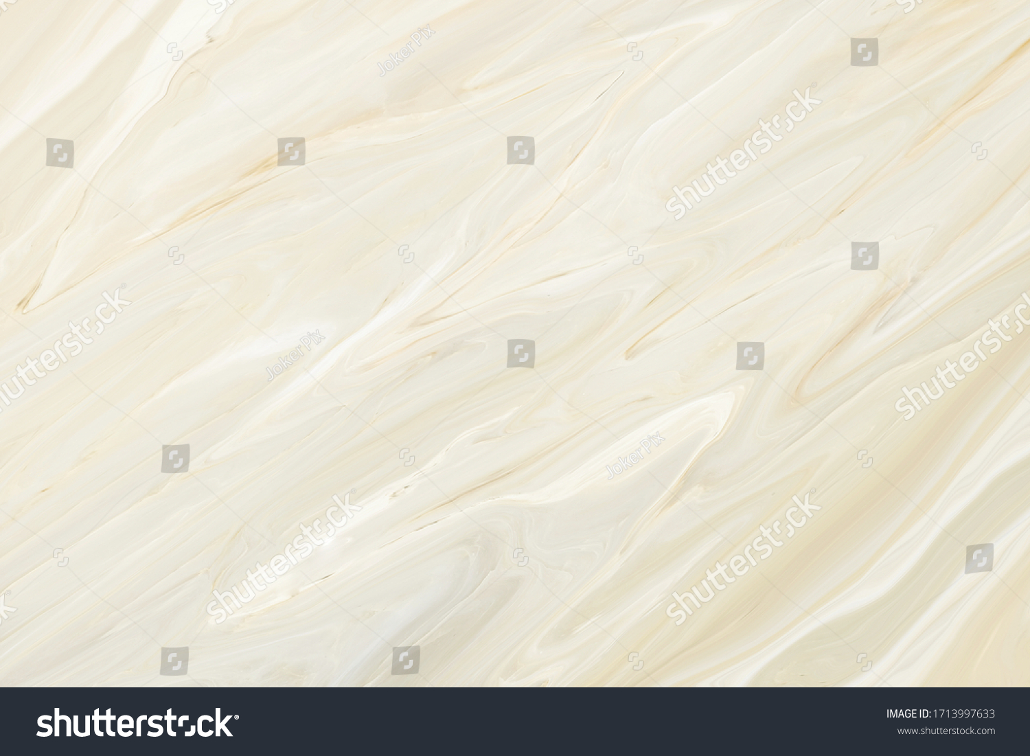 Marble cream texture pattern with high resolution #1713997633