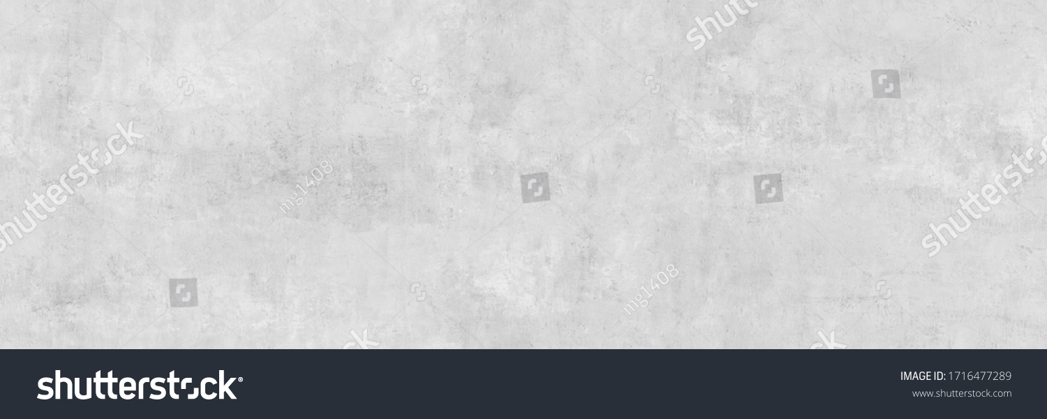 High Resolution on Gray Cement Texture Background. Large size. #1716477289