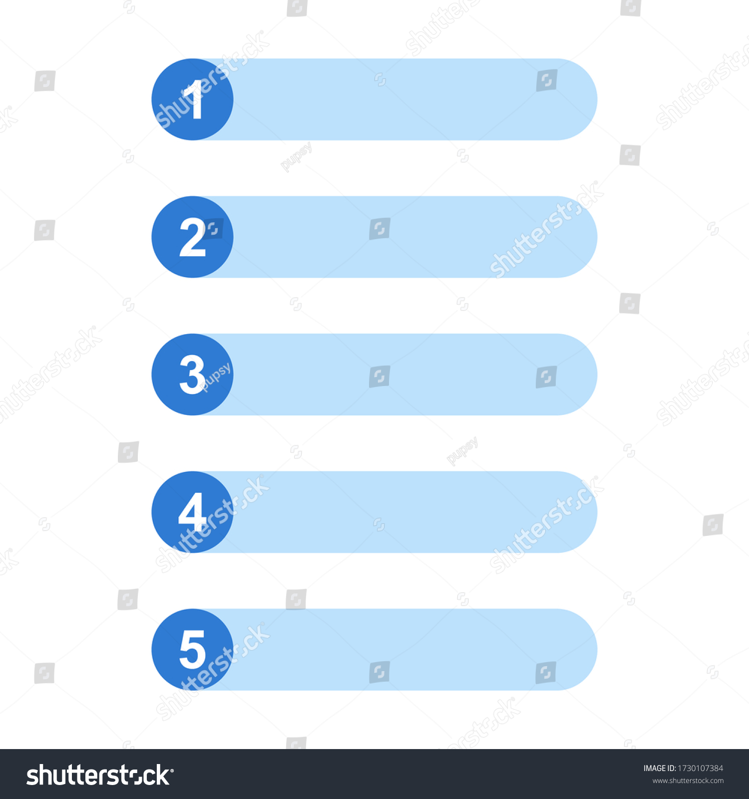 To Do List Notes Template Notes Business Royalty Free Stock Vector to-do-list-notes-template-notes-business-royalty-free-stock-vector