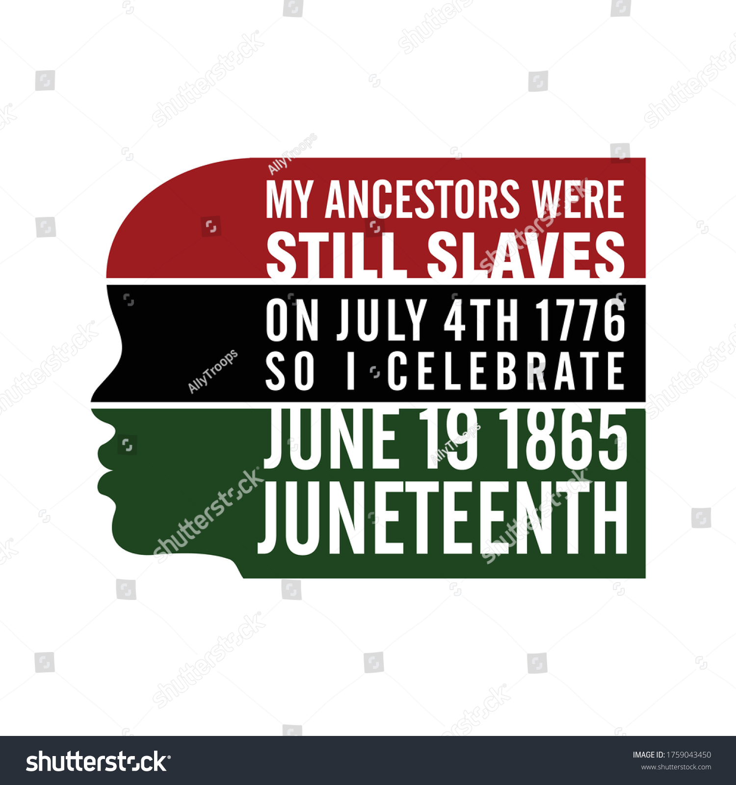 war july 4 1776
