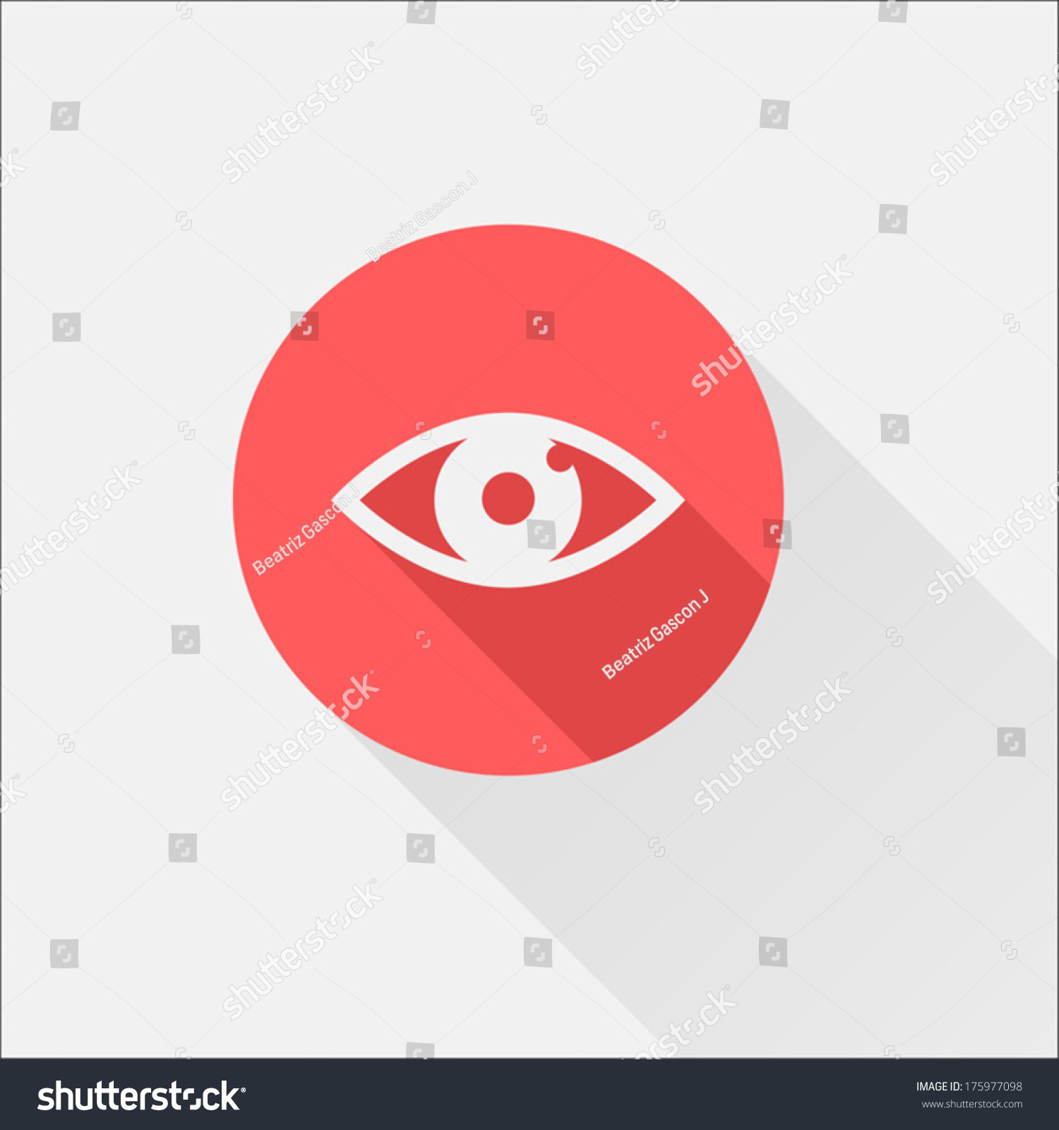 Yes-no Icon - Royalty Free Stock Vector 175977098 - Avopix.com