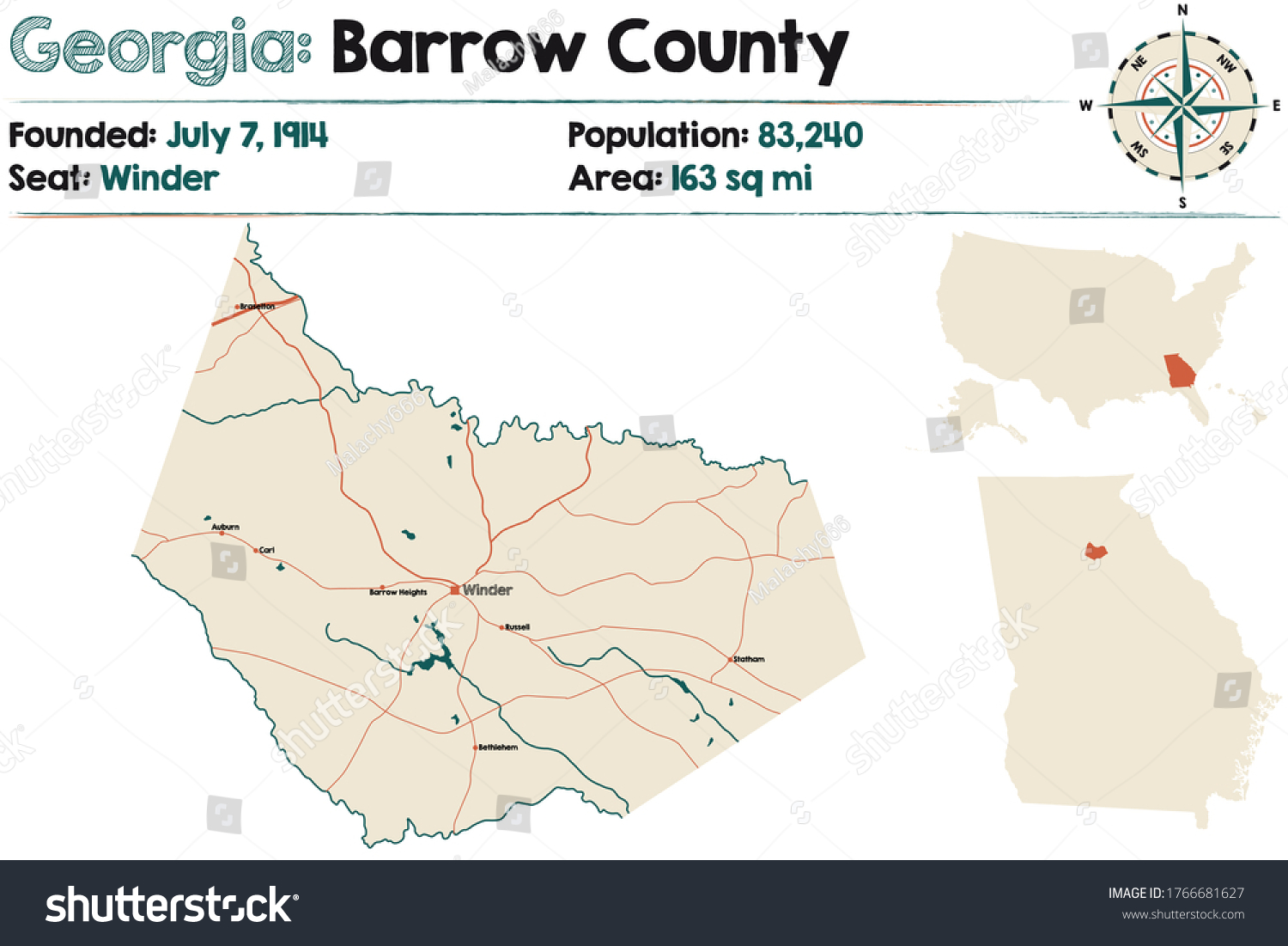 Barrow County License And Permits at Nigel Nix blog