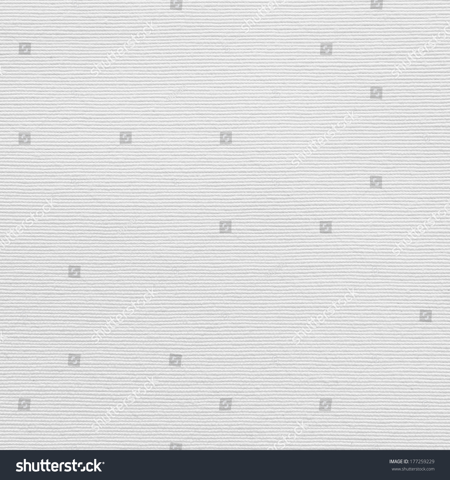 White fabric texture for background #177259229