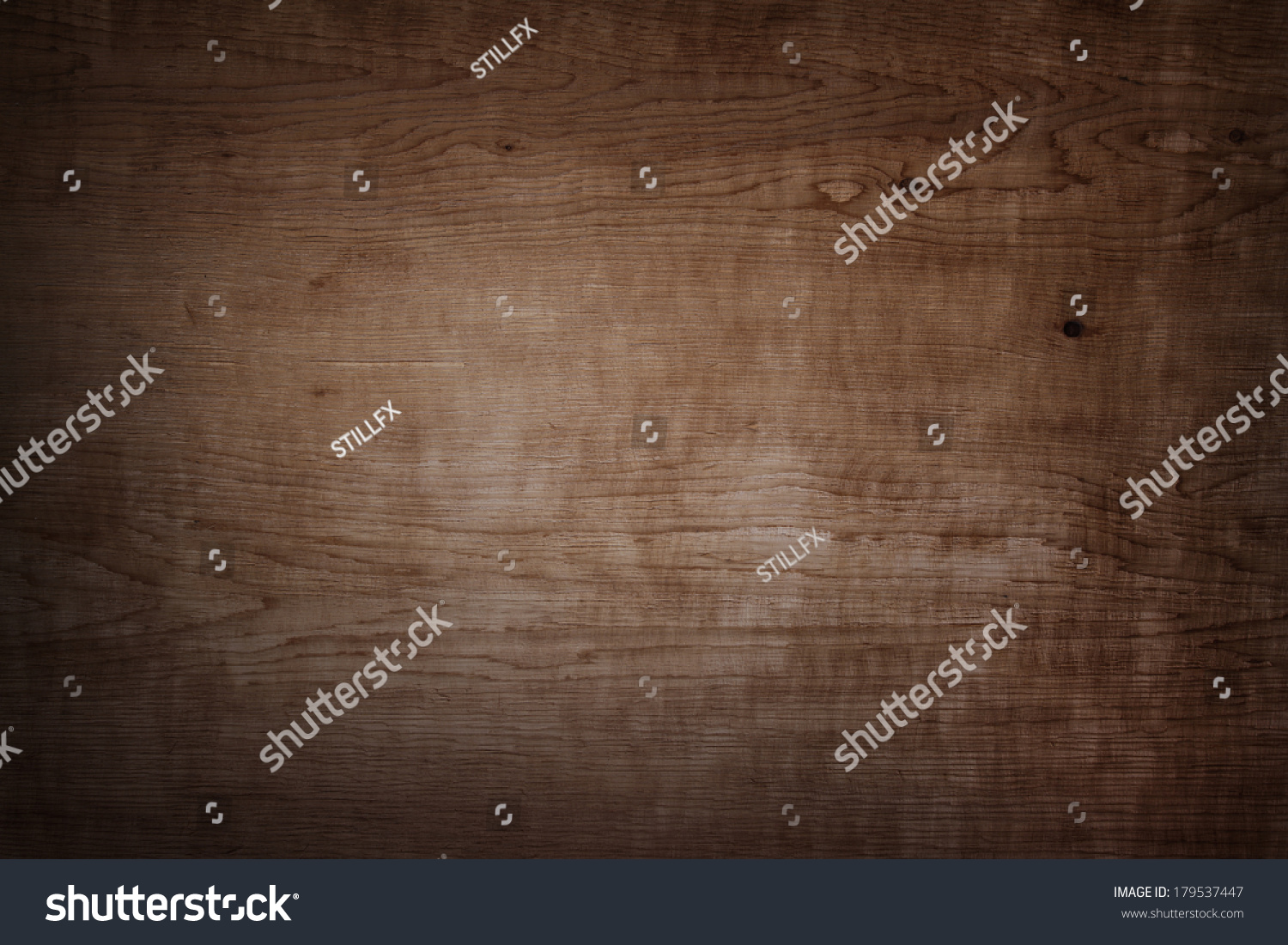 Closeup of wood background #179537447