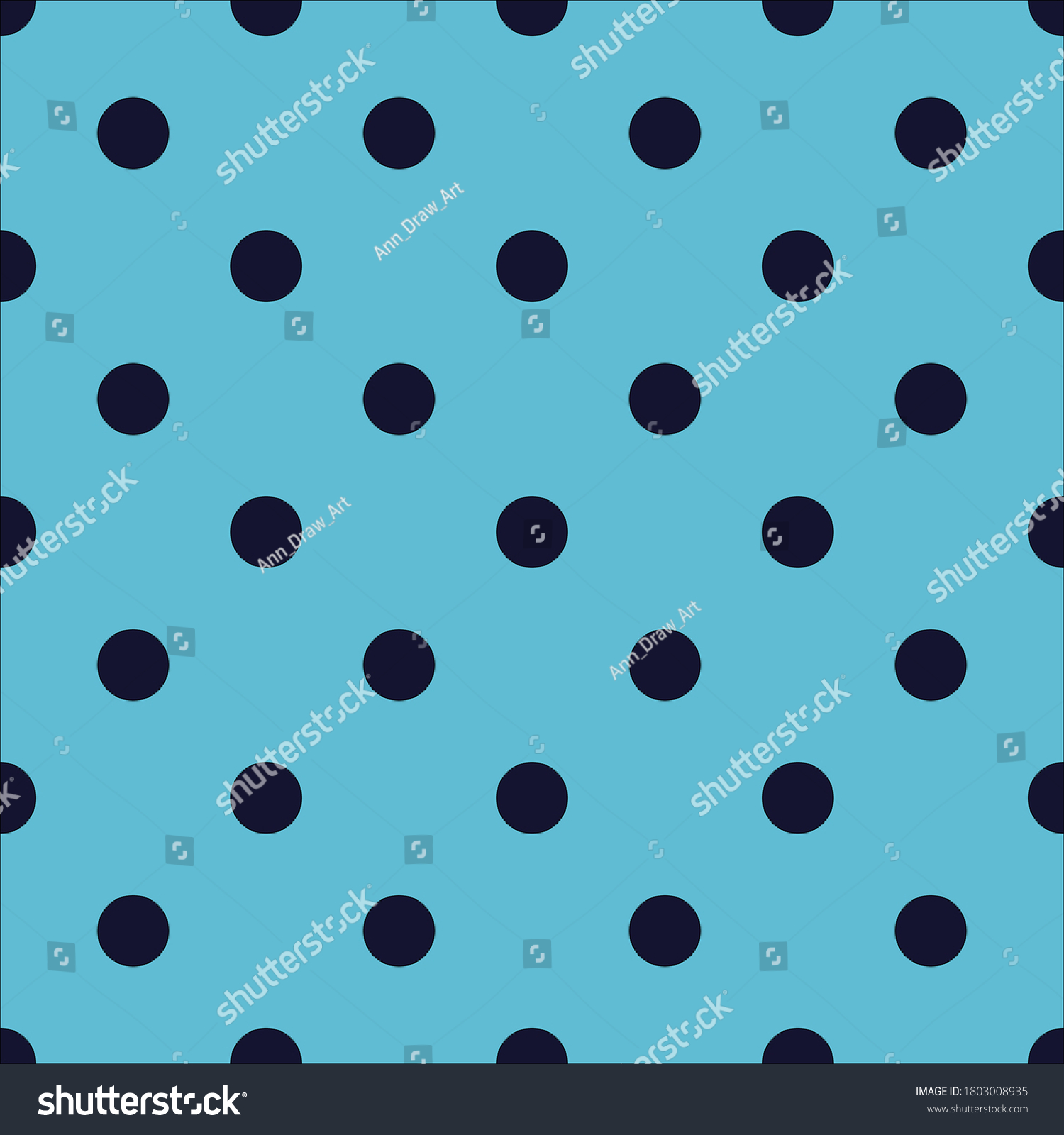 Geometric light and dark green seamless pattern. - Royalty Free Stock ...