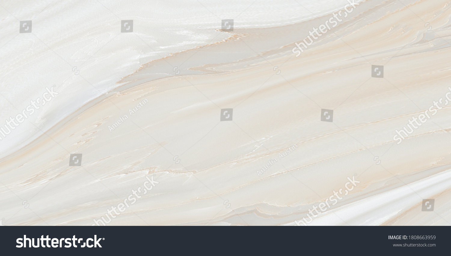 White statuario marble texture background, Thassos quartzite, Carrara Premium, Glossy statuary limestone marbel, Satvario tiles, Italian blanco catedra stone pattern, Calacatta Gold Borghini Italy. #1808663959
