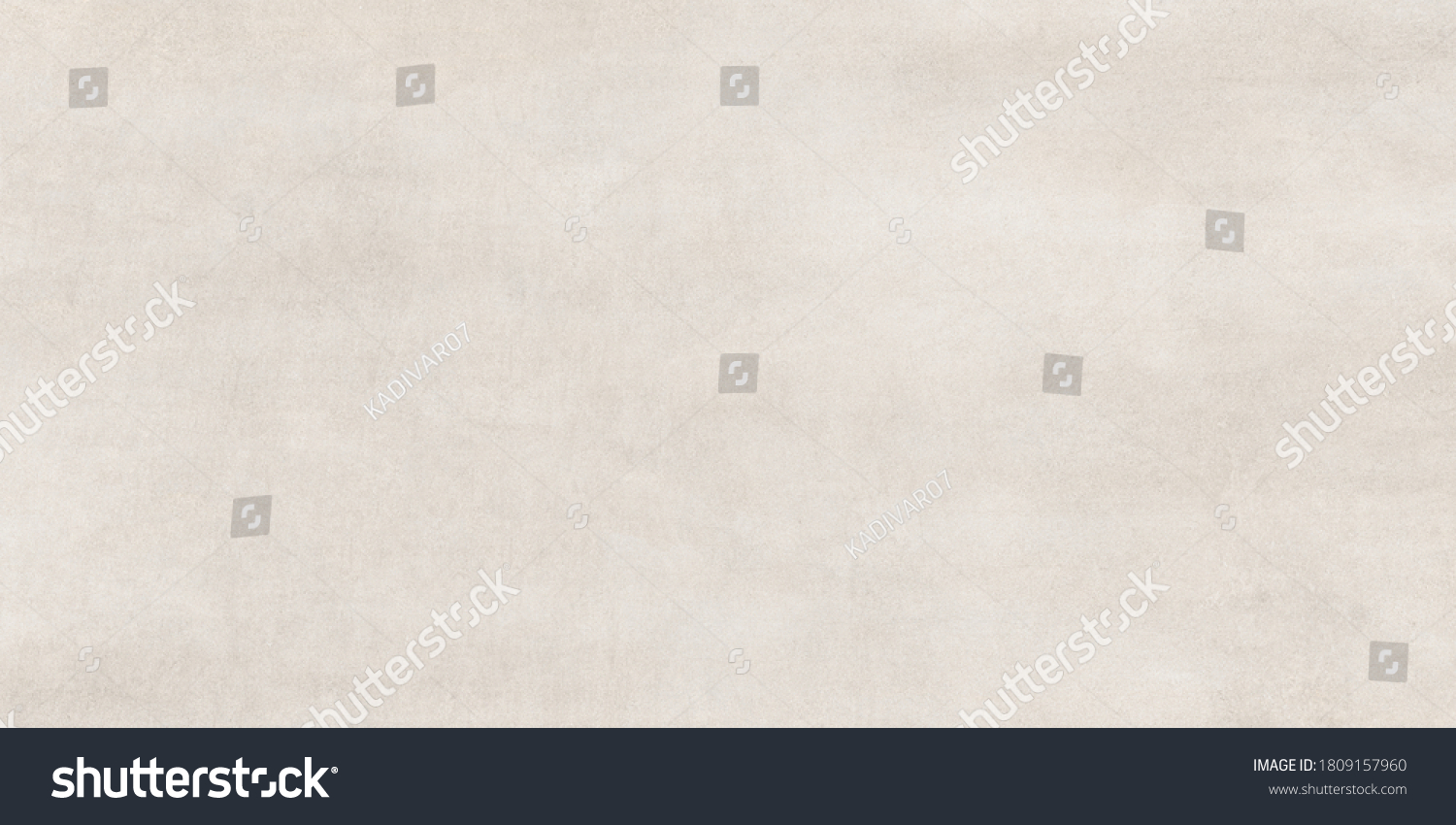 High Resolution on Cement and Concrete texture for pattern and background, Marble texture abstract background pattern with high resolution #1809157960