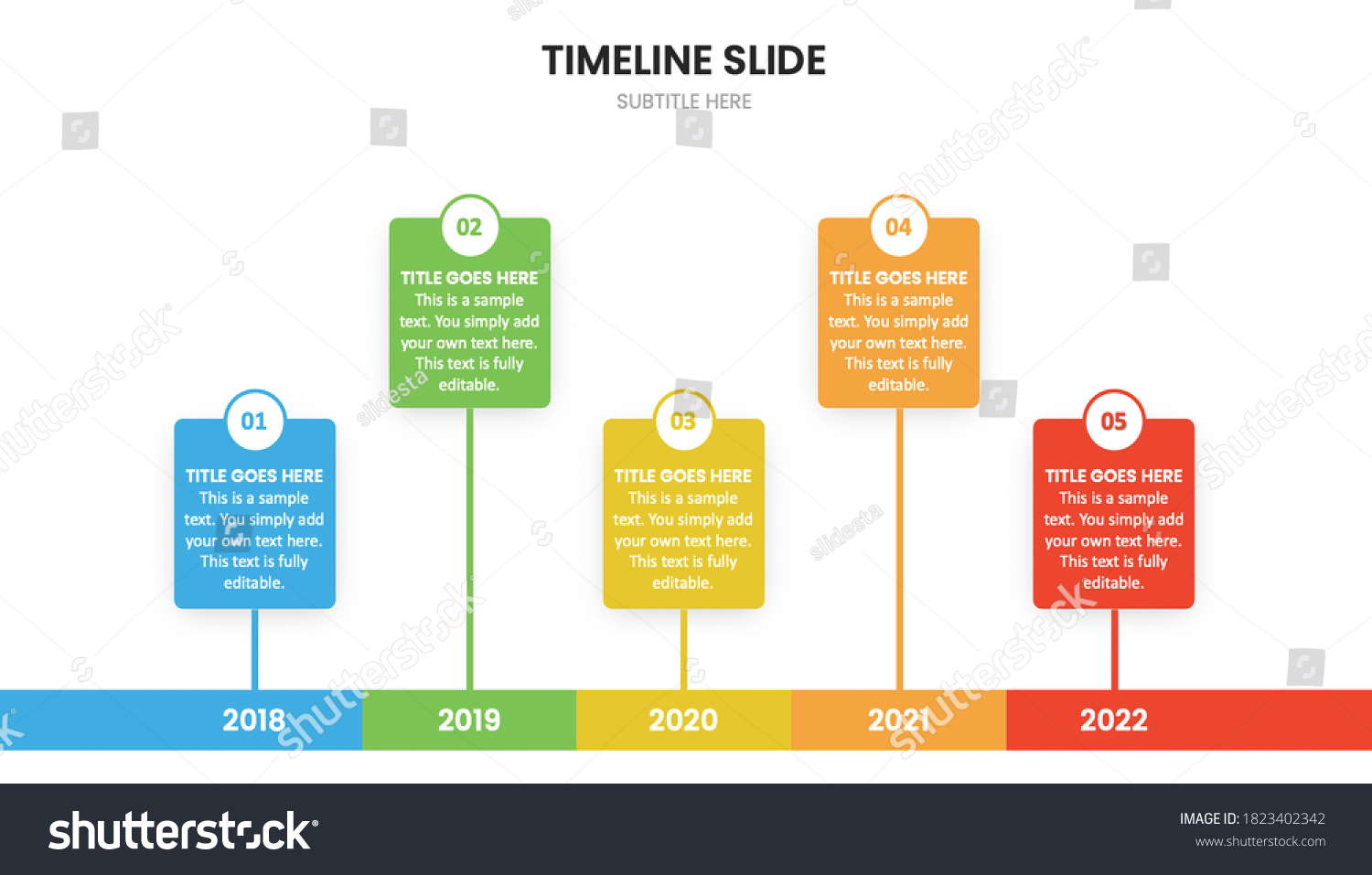 Business, Timelines, Process Management, charts - Royalty Free Stock ...