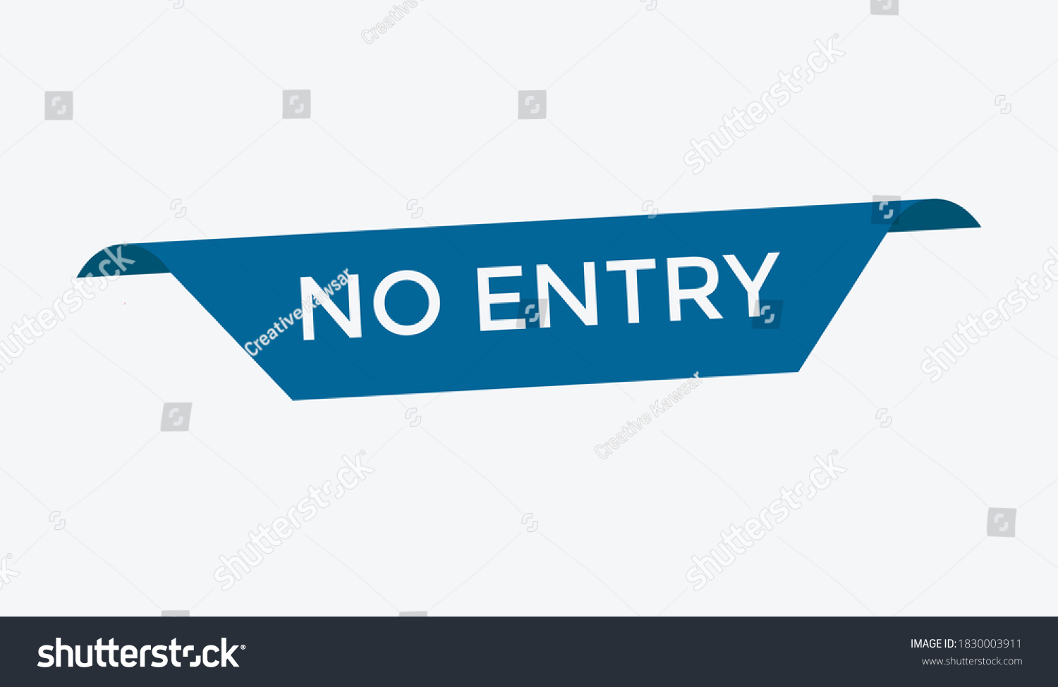 no-entry-button-text-no-entry-signs-icon-no-royalty-free-stock-vector-1830003911-avopix