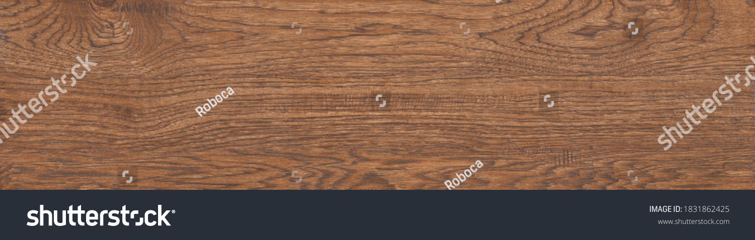 Natural wood texture . High definition.  #1831862425