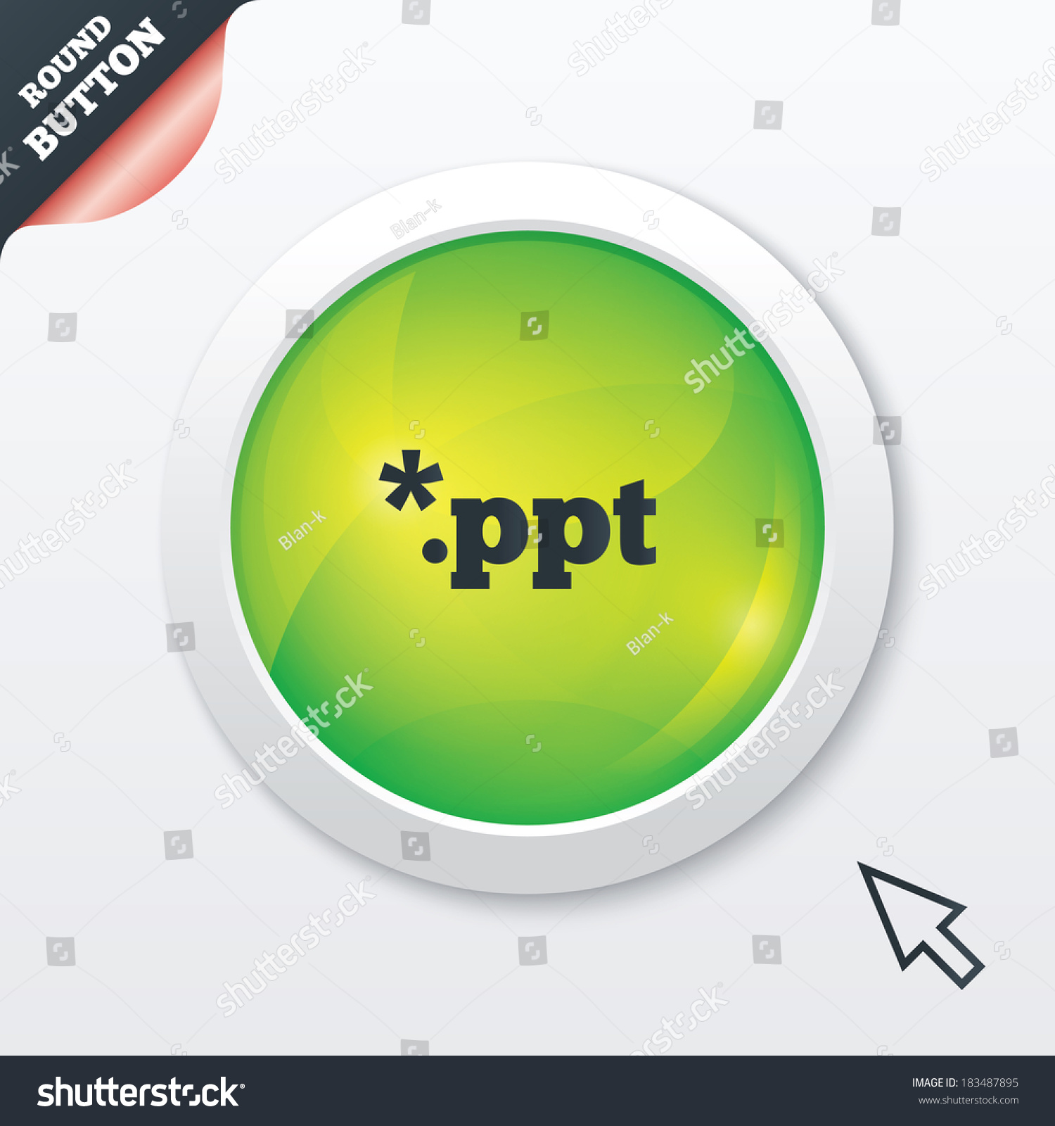 PPT - Button Design: A Comprehensive Guide PowerPoint Presentation ...