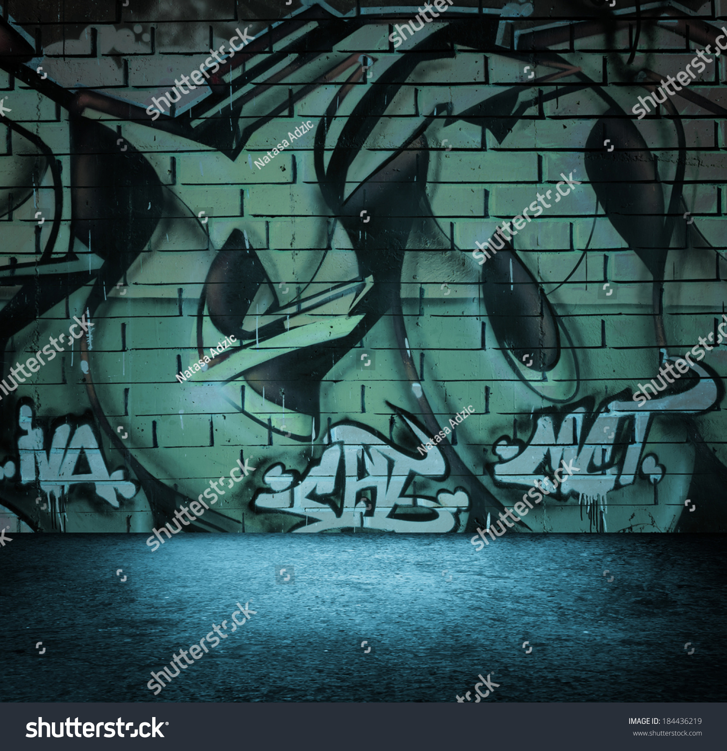 Street Art Graffiti Wall Background Urban Royalty Free Stock Photo Avopix Com