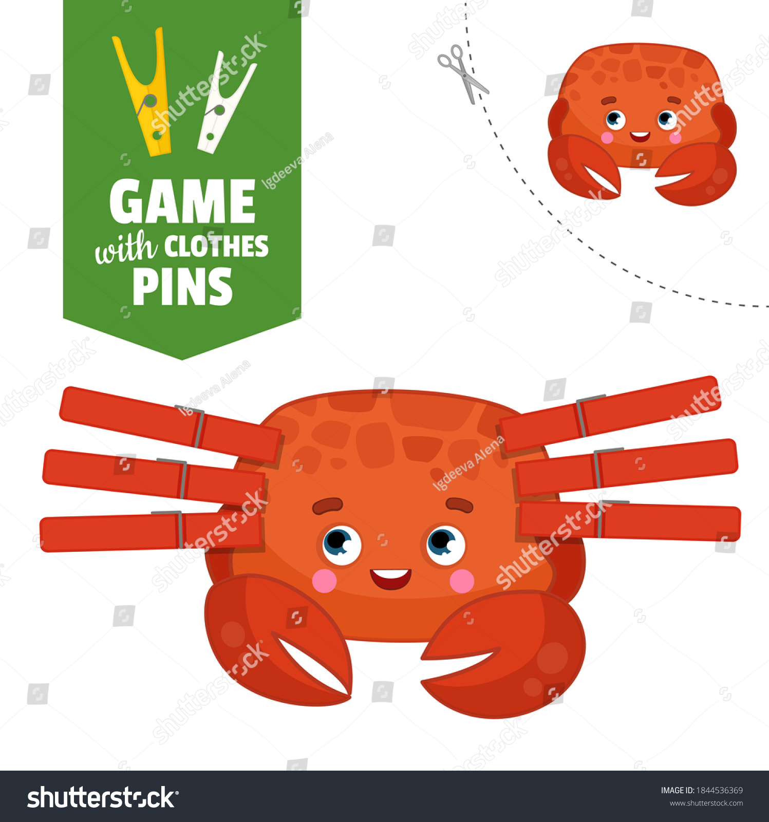 printable-board-game-templates-for-kids-activities-free-printable