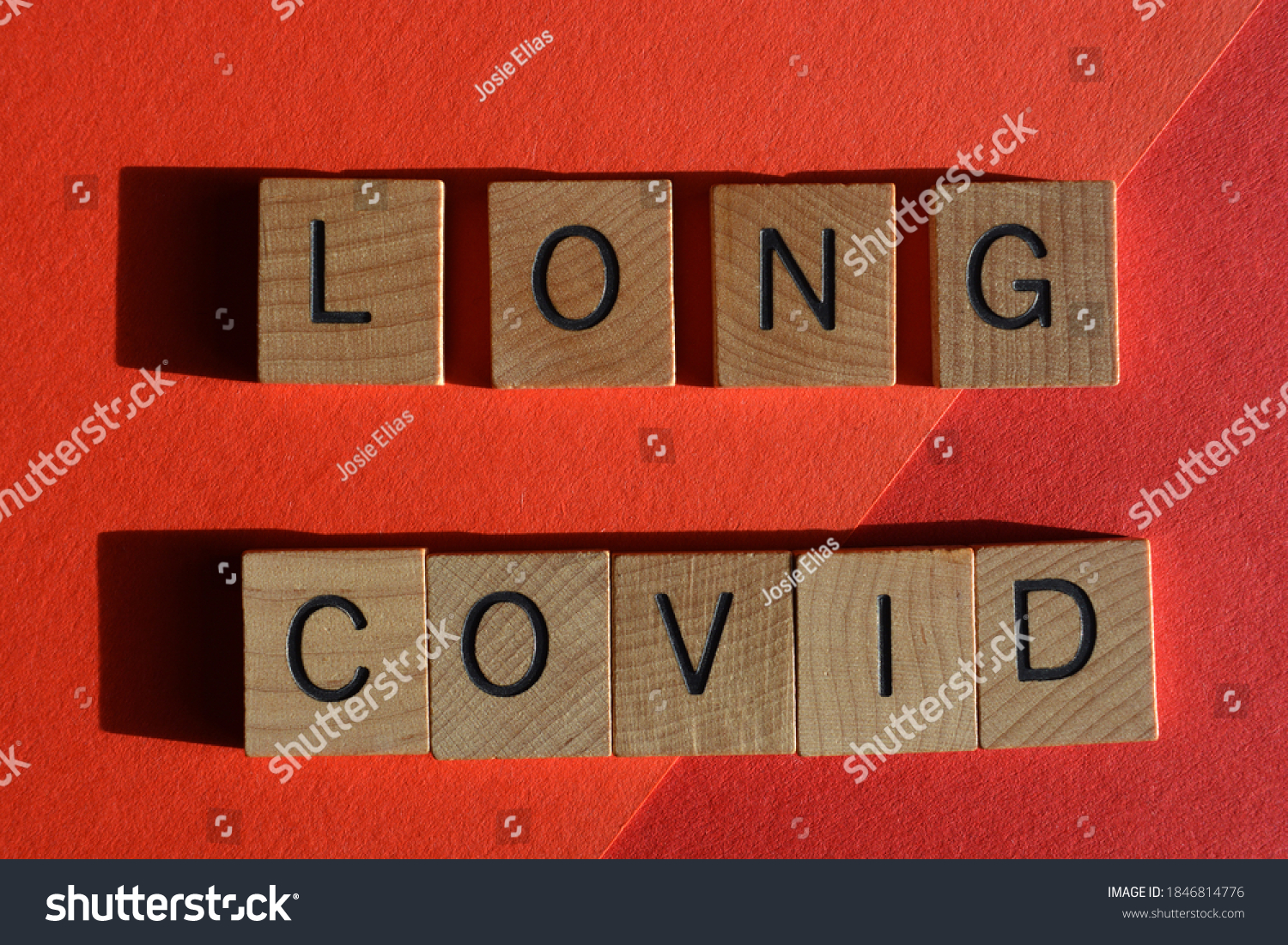 Long Covid, a condition some people experience after Covid-19, including recurring symptoms affecting the respiratory system and heart #1846814776
