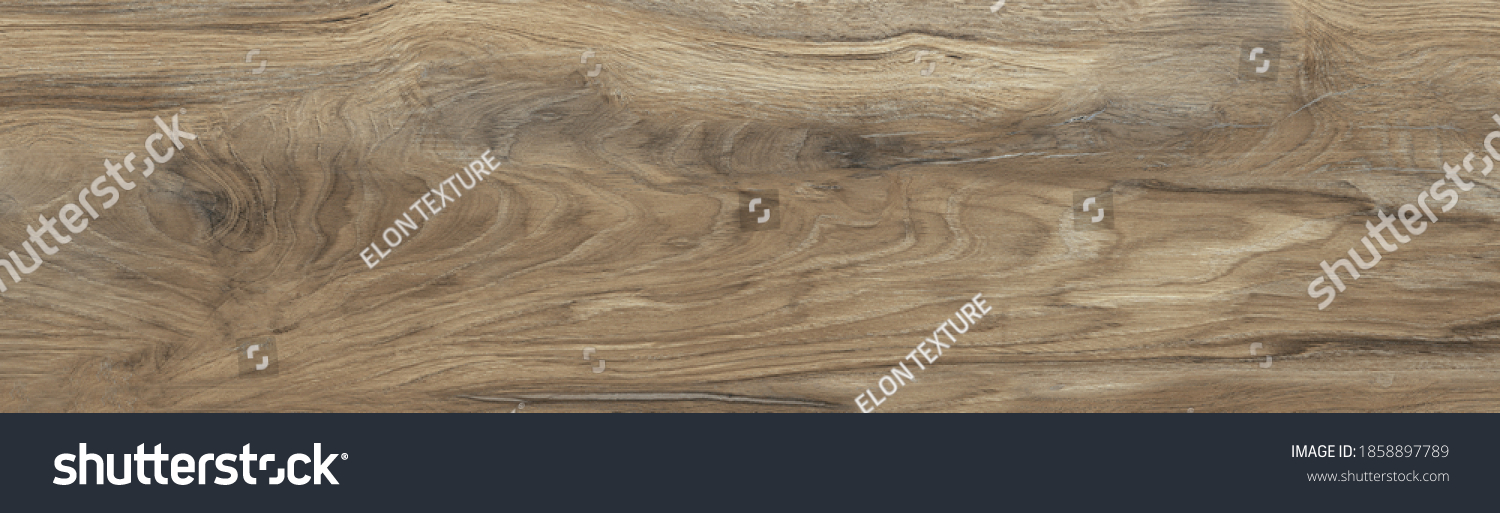 Wood Texture Background, High Resolution Furniture Office And Home Decoration Wood Pattern Texture Used For Interior Exterior Ceramic Wall Tiles And Floor Tiles Wooden Pattern. #1858897789