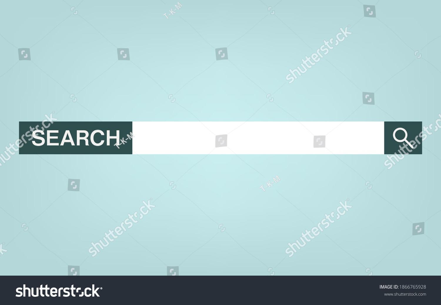 Illustration Of A Simple Search Box Royalty Free Stock Vector illustration-of-a-simple-search-box-royalty-free-stock-vector