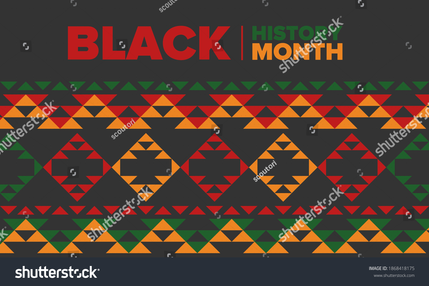 black-history-month-african-american-history-royalty-free-stock