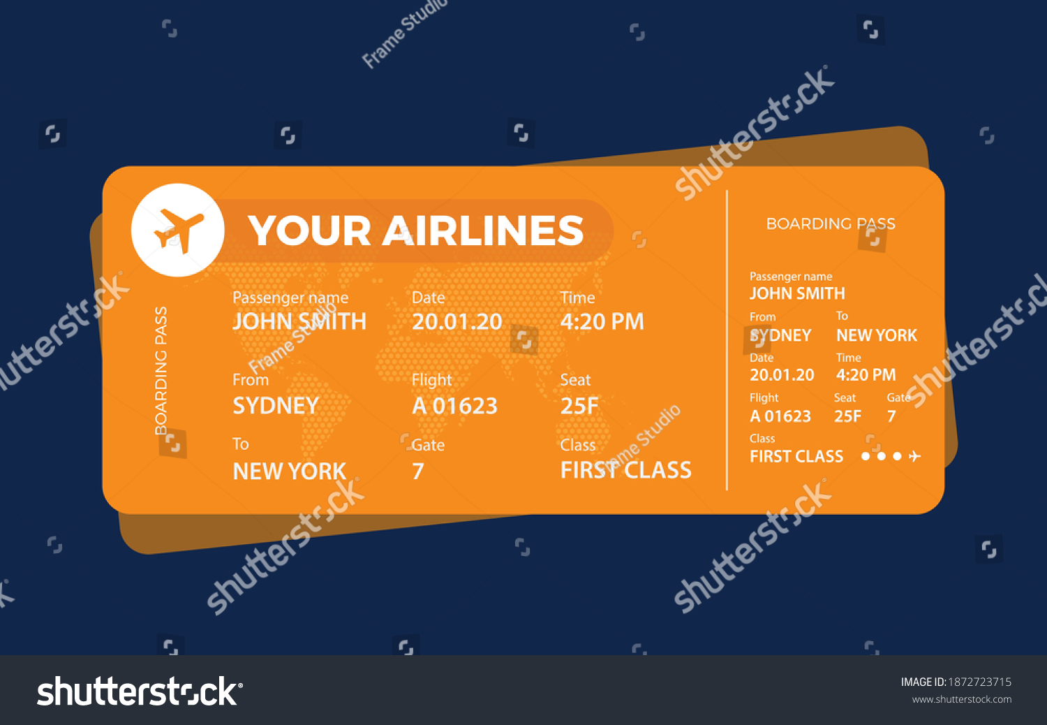 modern-airline-ticket-design-with-flight-time-royalty-free-stock